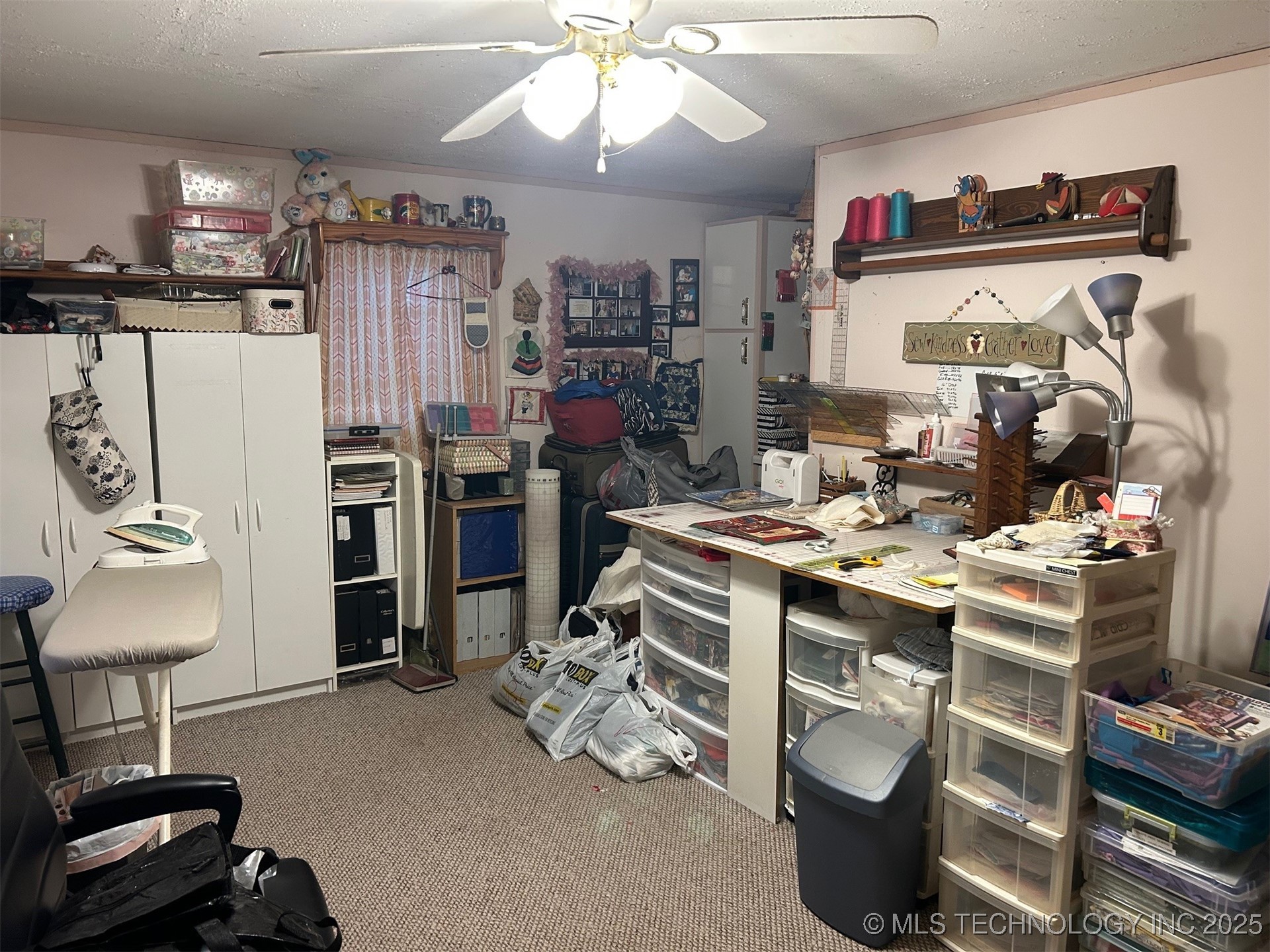 3220 W 820 Road Property Photo 13