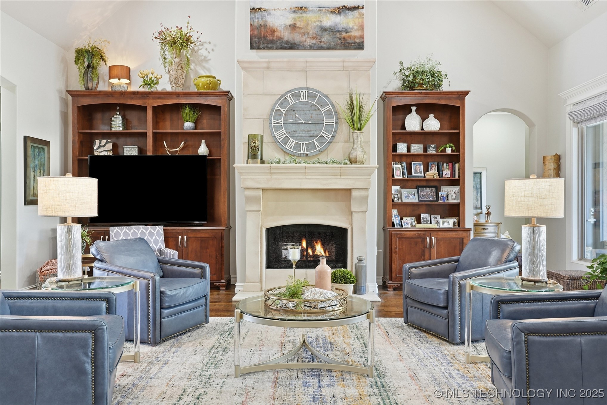 1113 W 108th Place S Property Photo 7