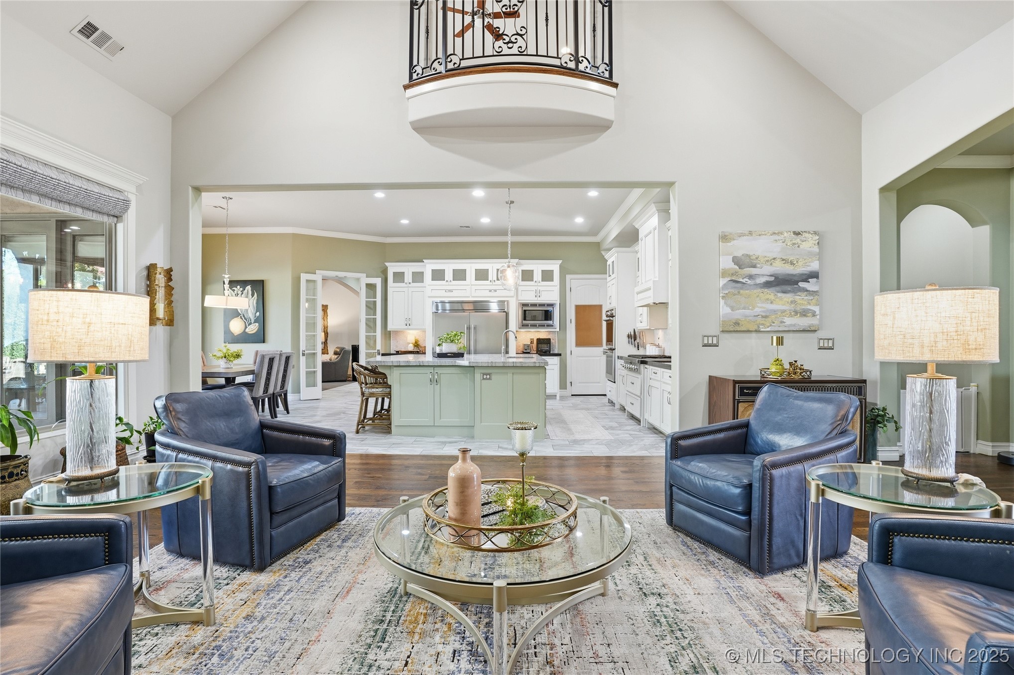 1113 W 108th Place S Property Photo 10