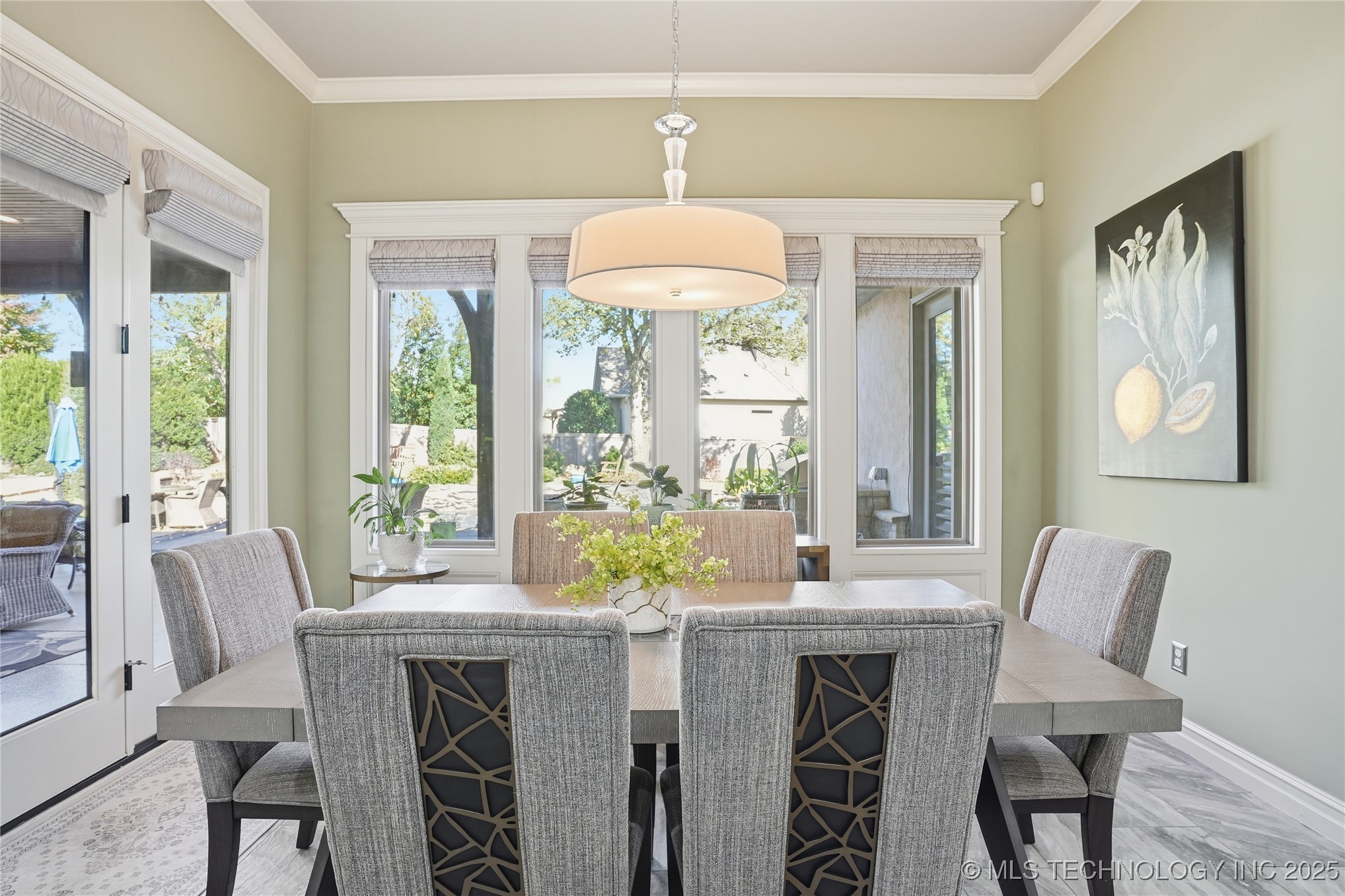 1113 W 108th Place S Property Photo 18