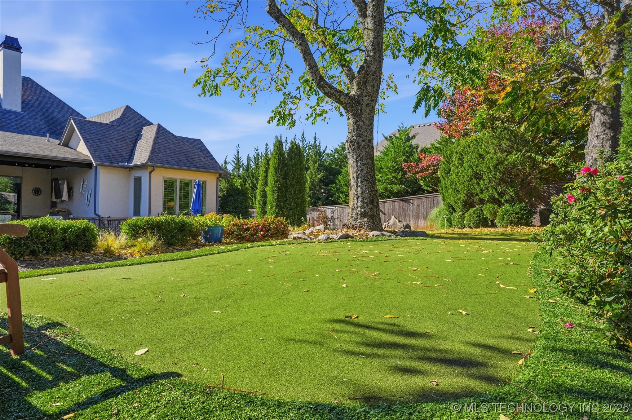 1113 W 108th Place S Property Photo 22