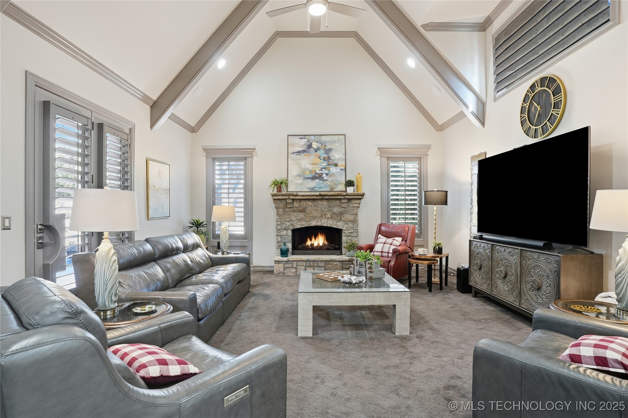 1113 W 108th Place S Property Photo 25