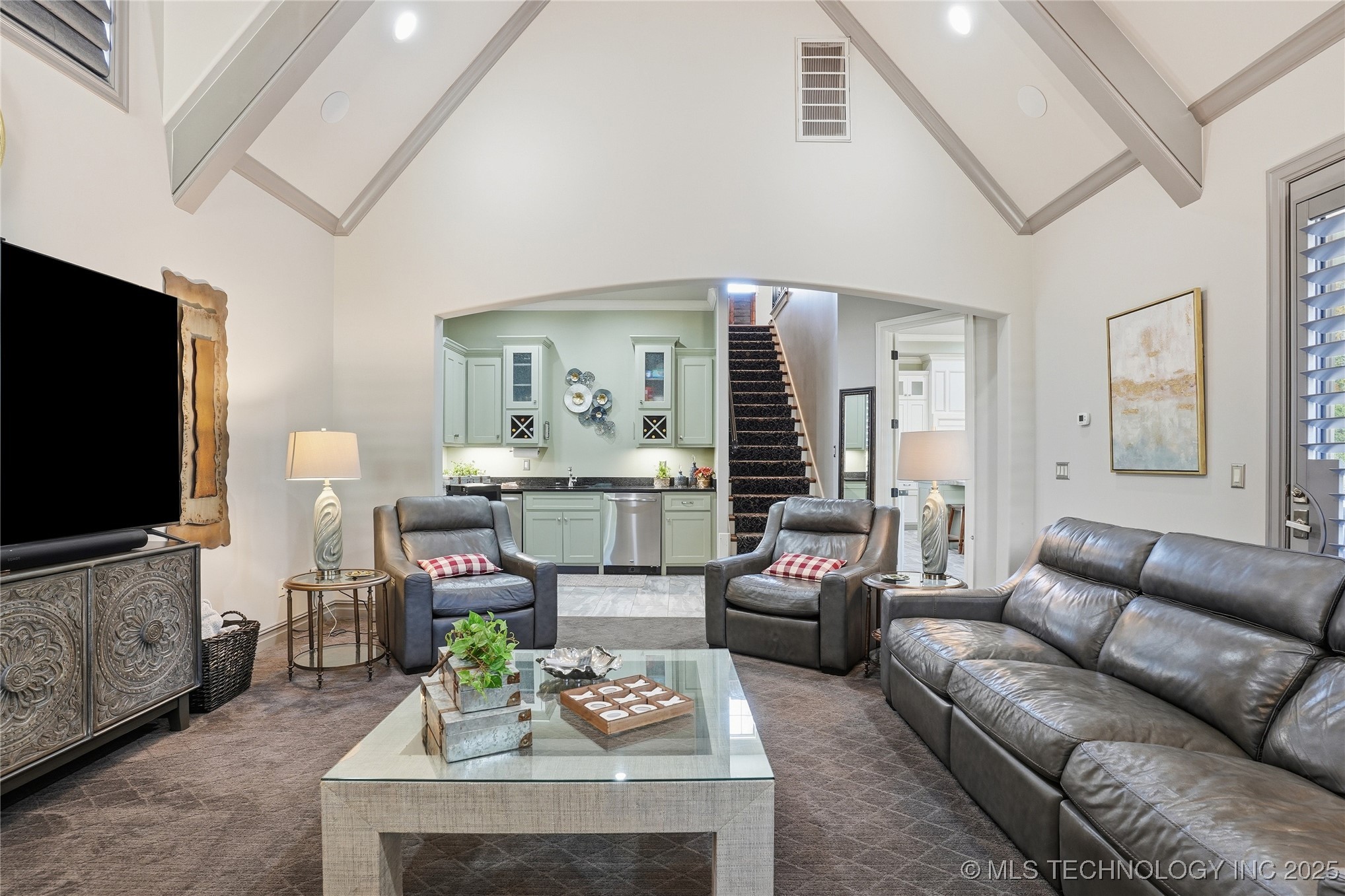 1113 W 108th Place S Property Photo 26