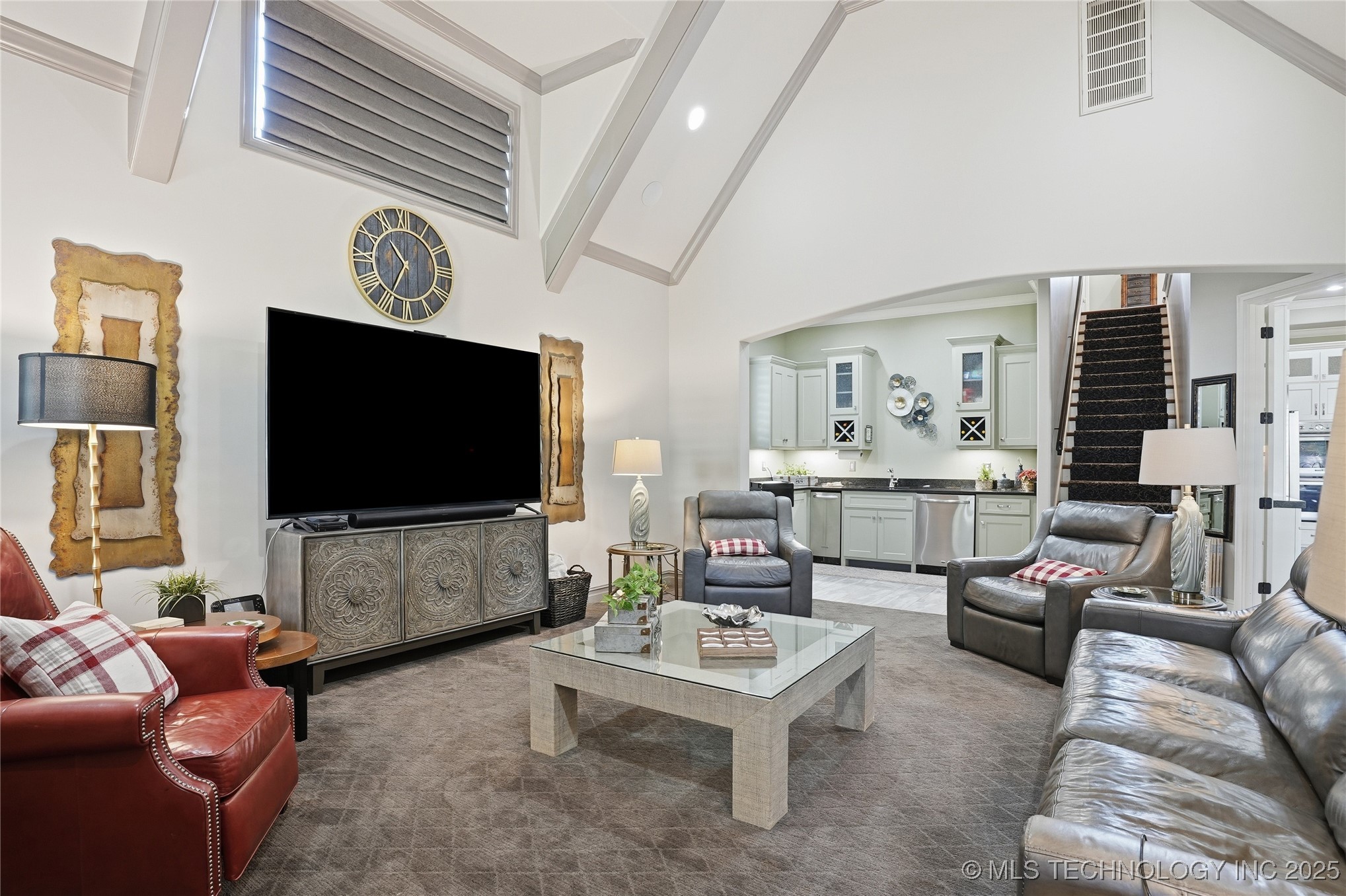 1113 W 108th Place S Property Photo 29