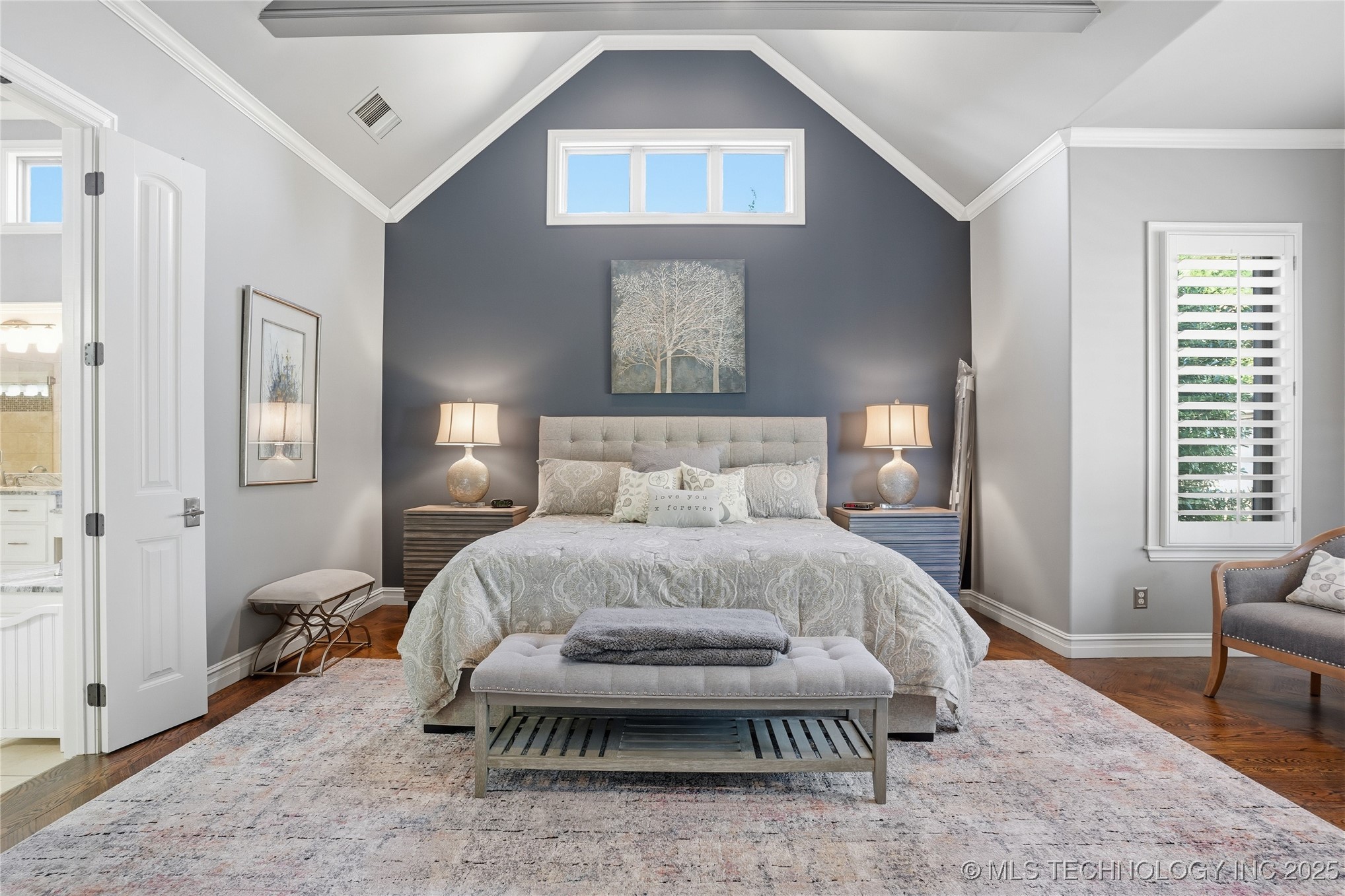 1113 W 108th Place S Property Photo 30