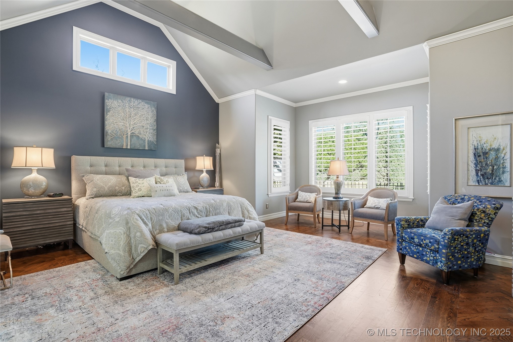 1113 W 108th Place S Property Photo 31