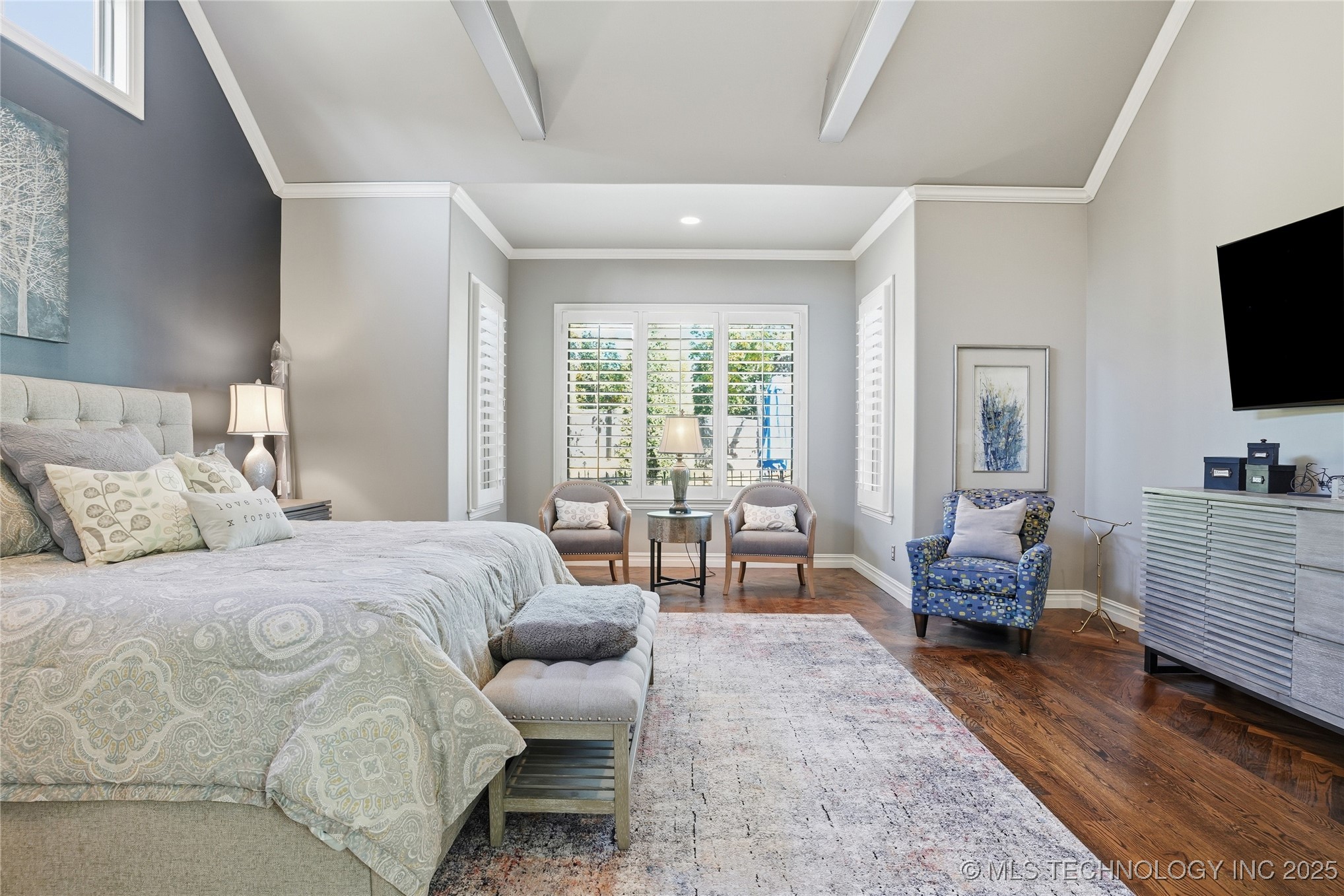 1113 W 108th Place S Property Photo 32