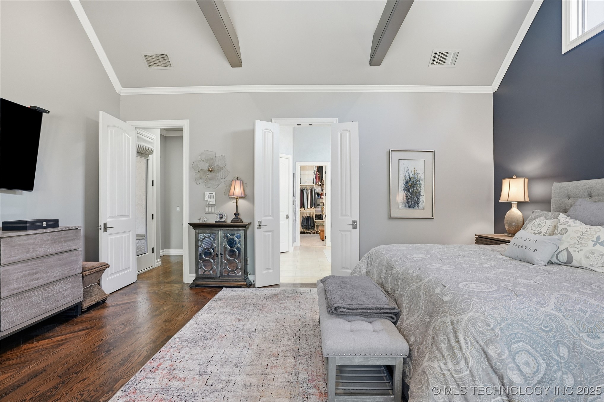 1113 W 108th Place S Property Photo 33