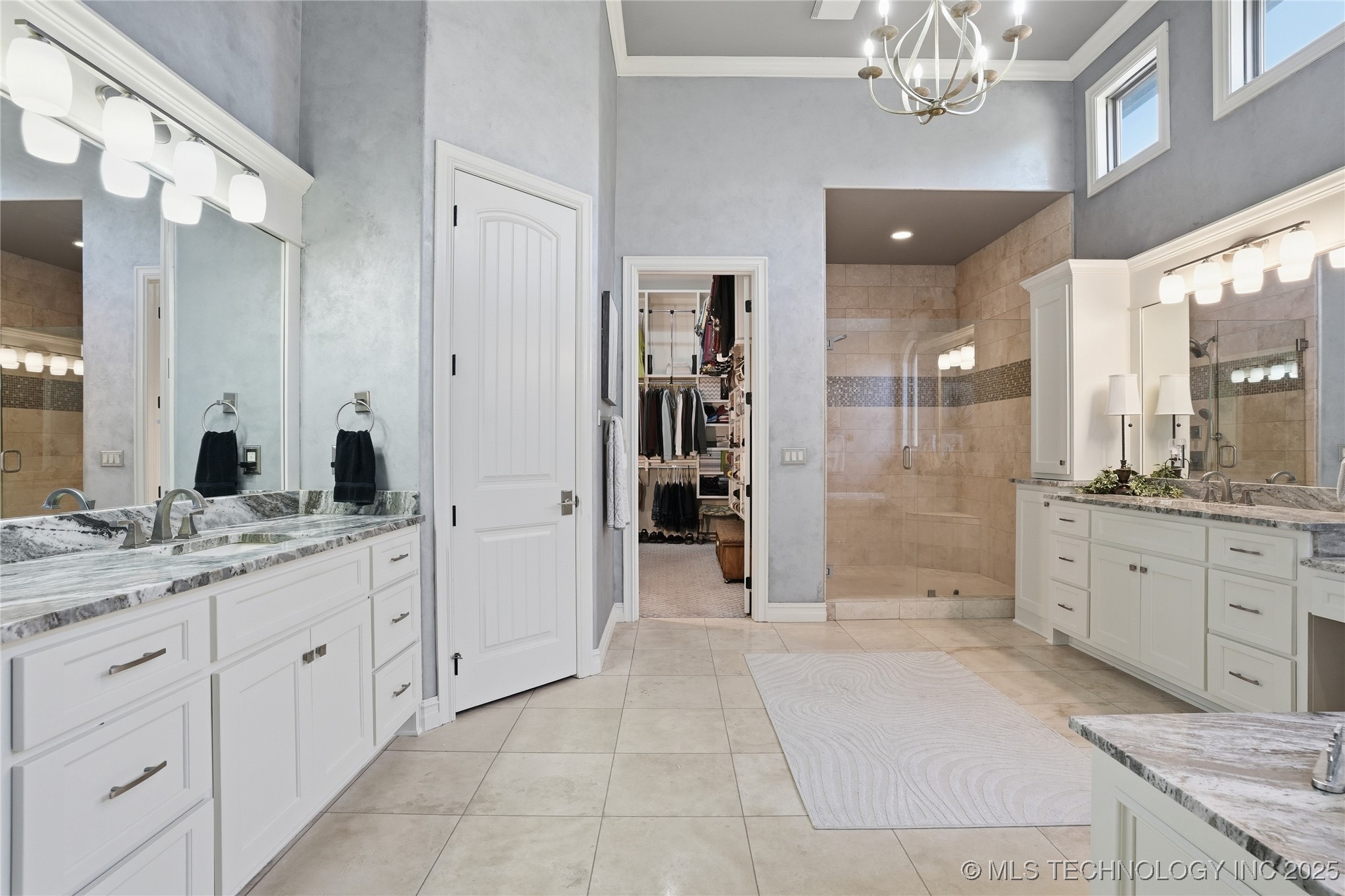 1113 W 108th Place S Property Photo 34