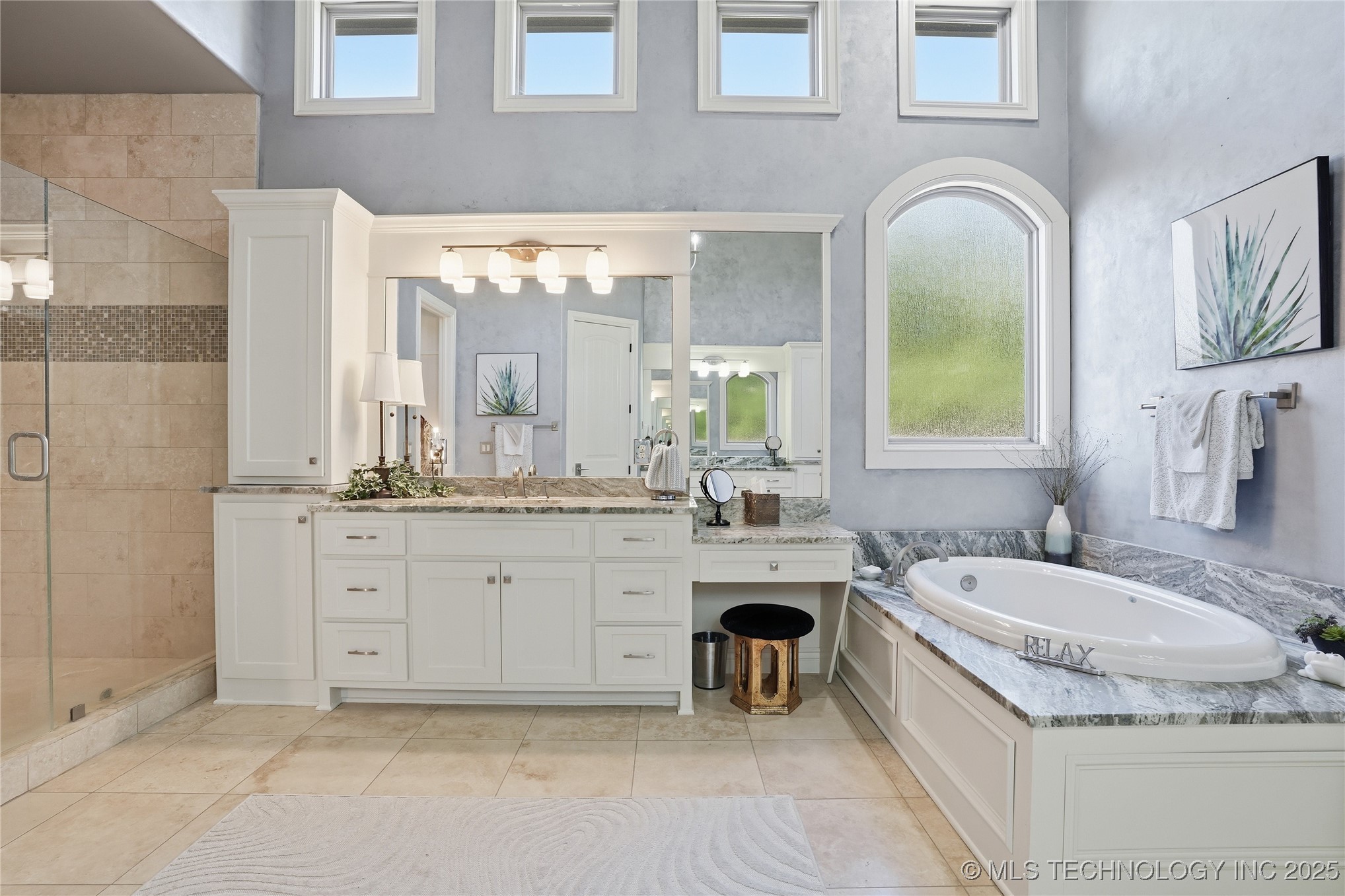 1113 W 108th Place S Property Photo 35