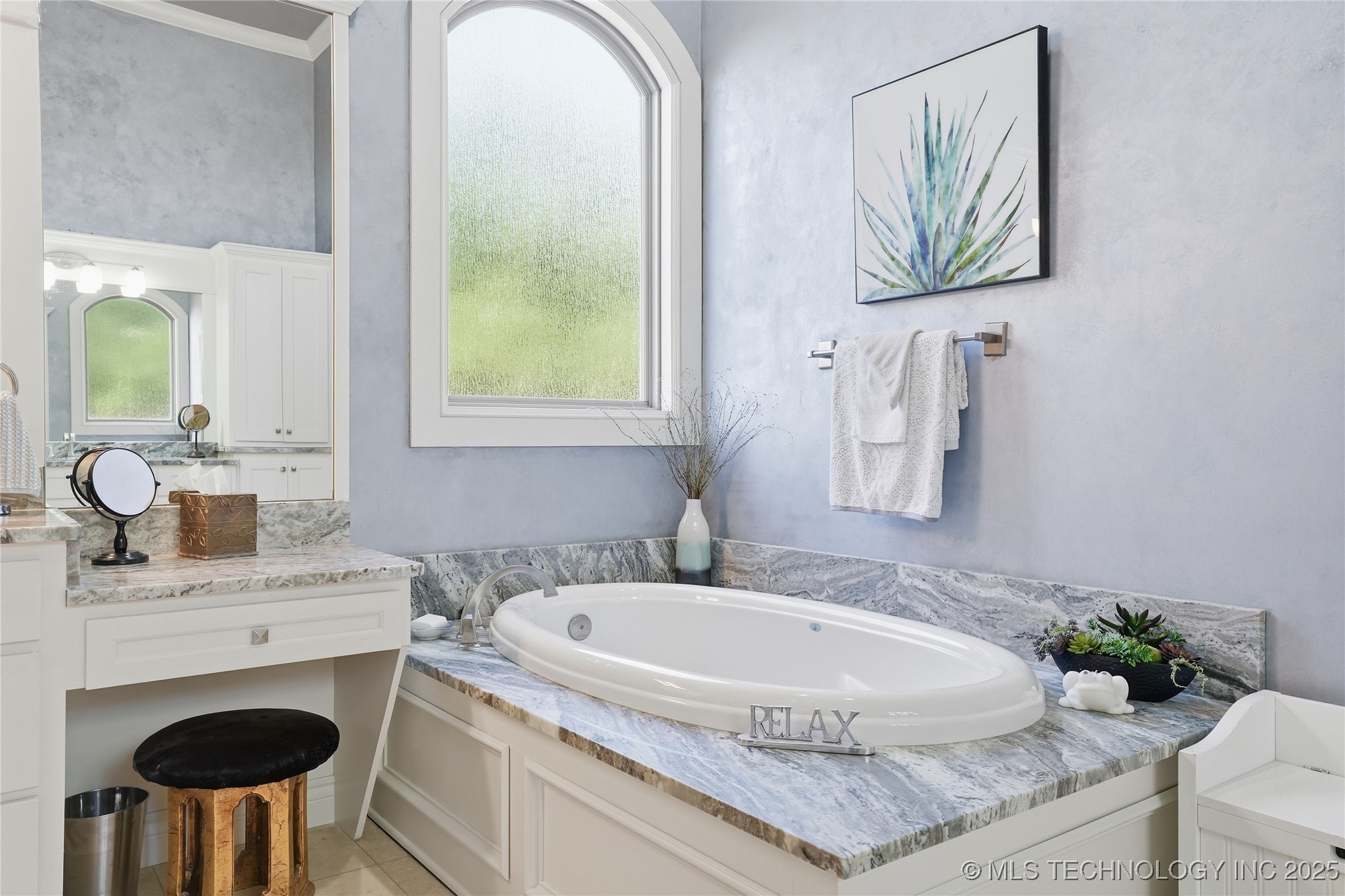 1113 W 108th Place S Property Photo 36