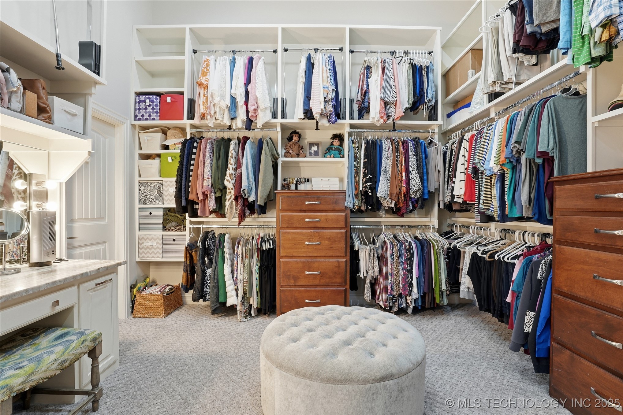 1113 W 108th Place S Property Photo 38