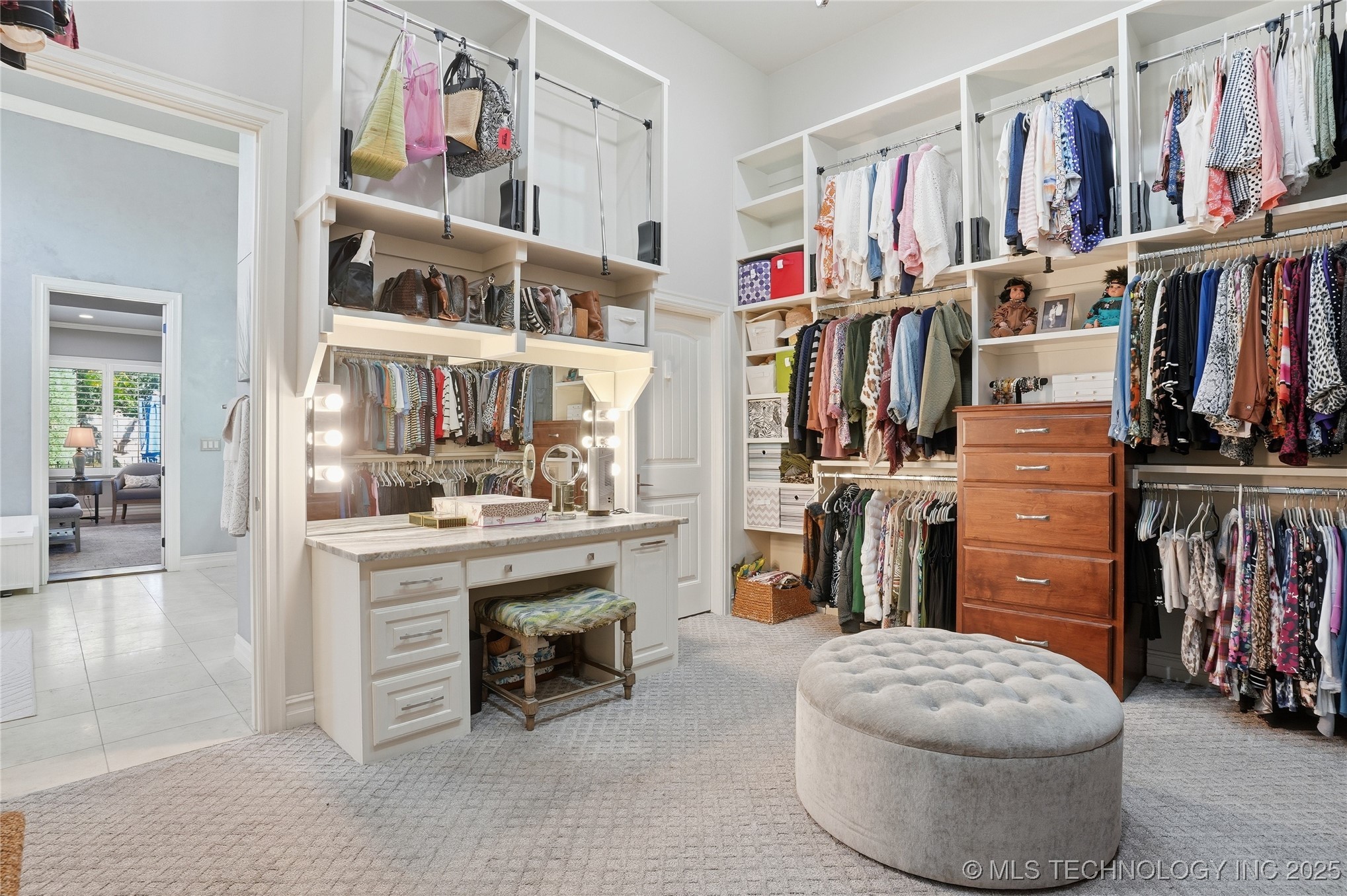 1113 W 108th Place S Property Photo 39