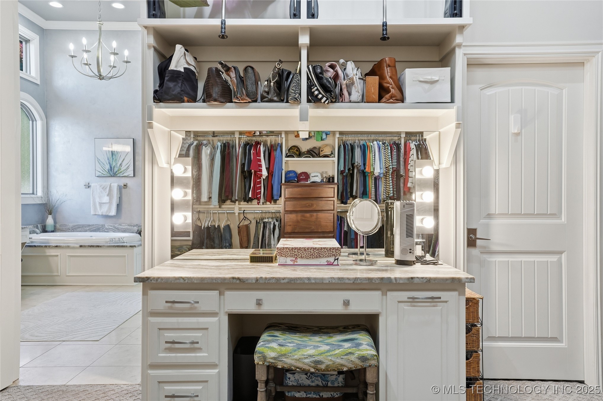 1113 W 108th Place S Property Photo 40