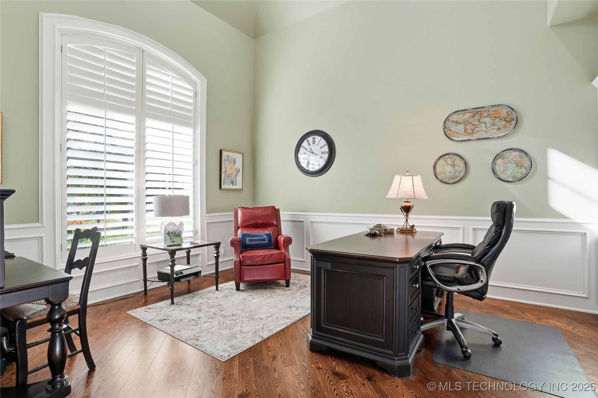 1113 W 108th Place S Property Photo 41