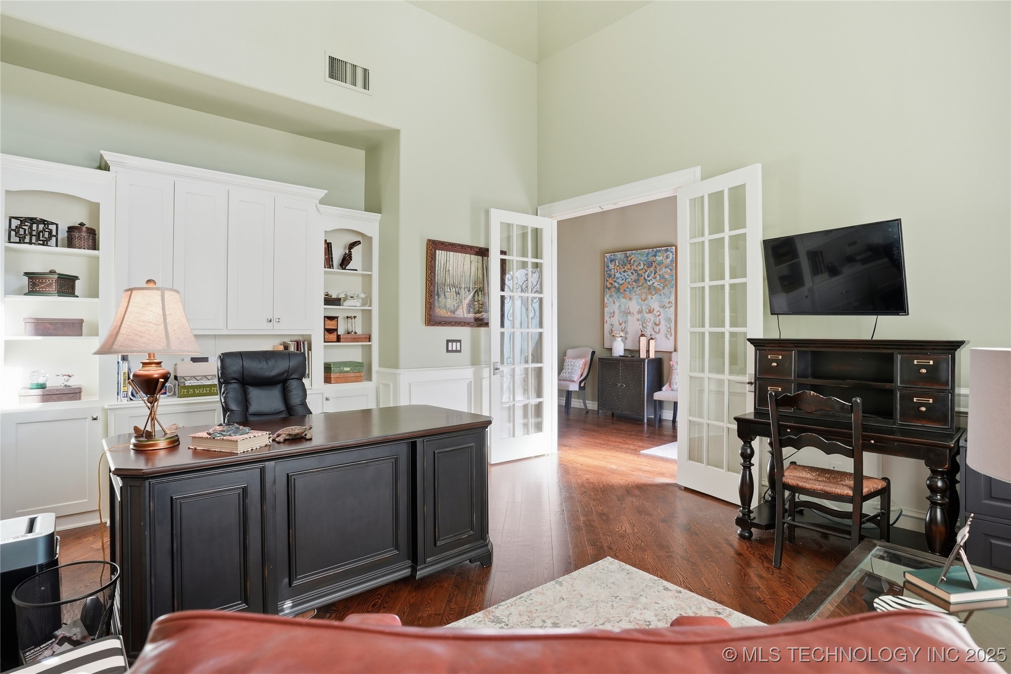 1113 W 108th Place S Property Photo 42