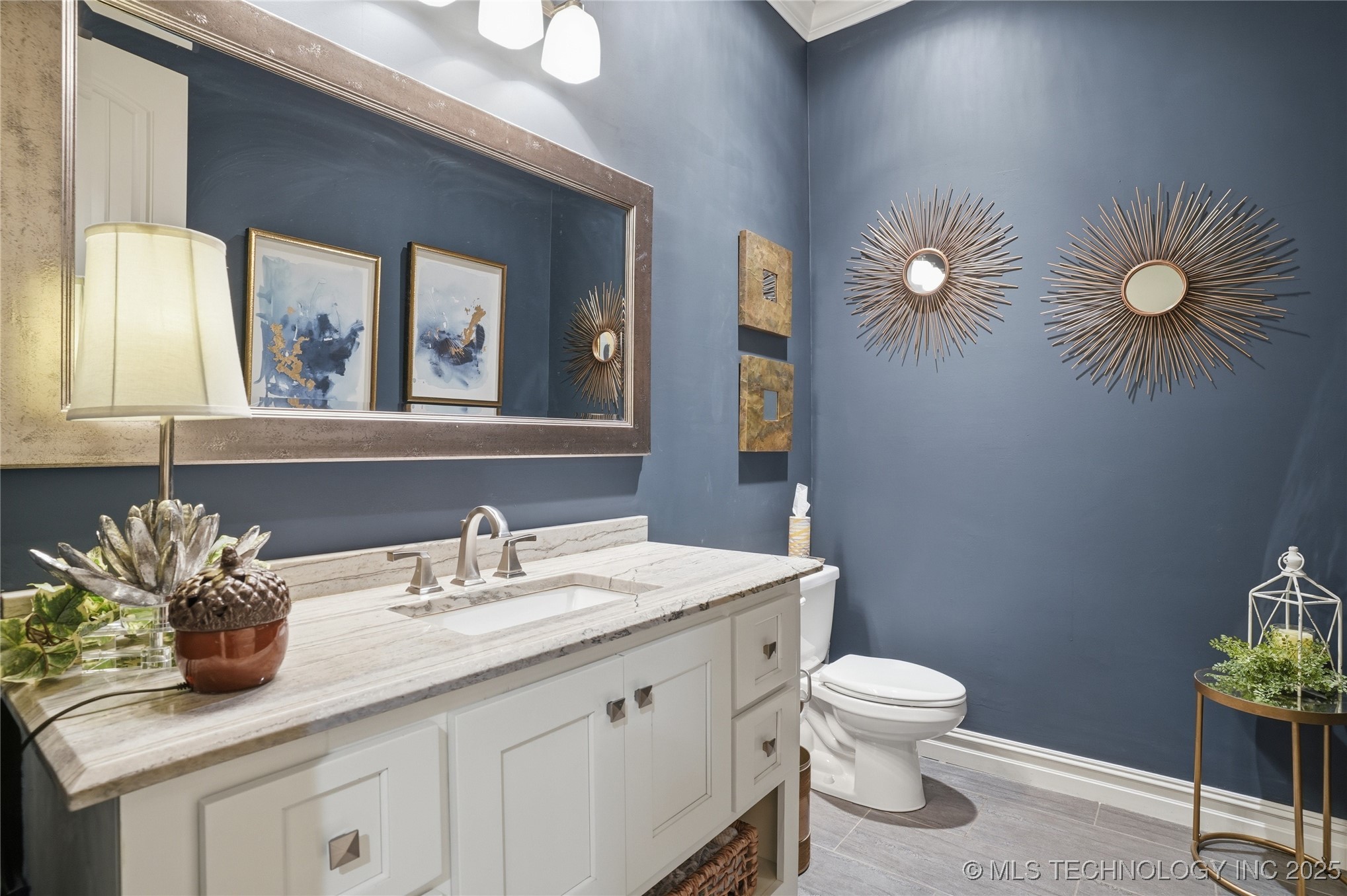 1113 W 108th Place S Property Photo 43