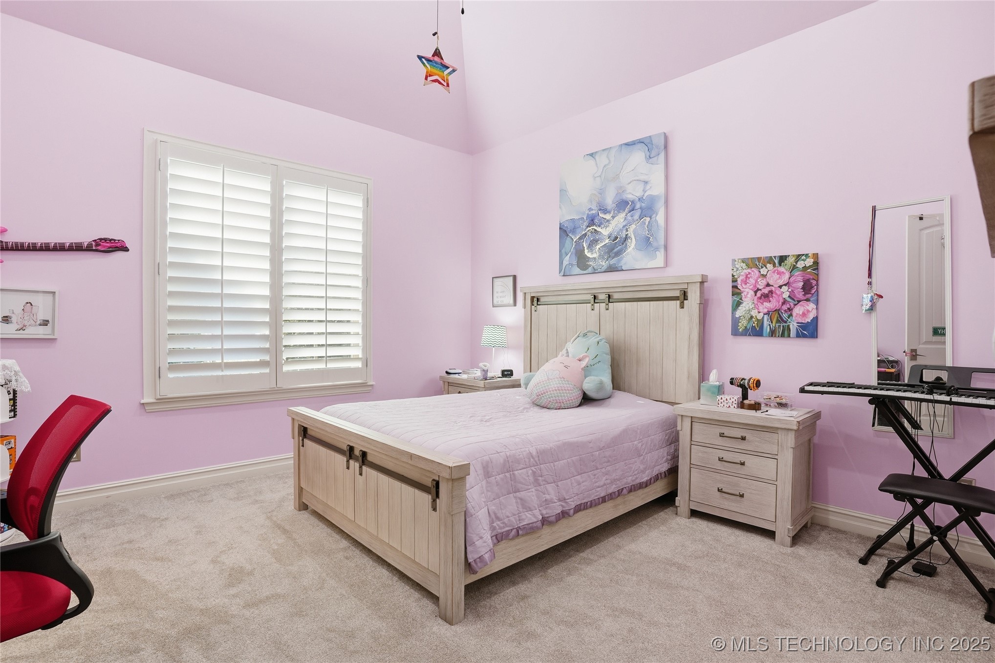 1113 W 108th Place S Property Photo 46