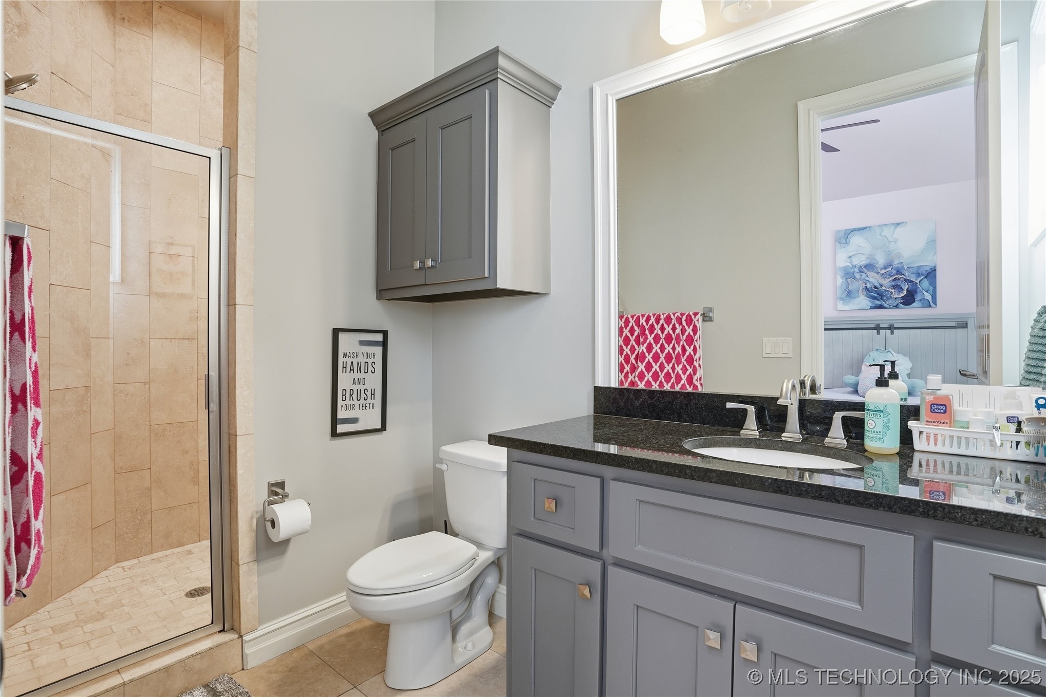 1113 W 108th Place S Property Photo 47