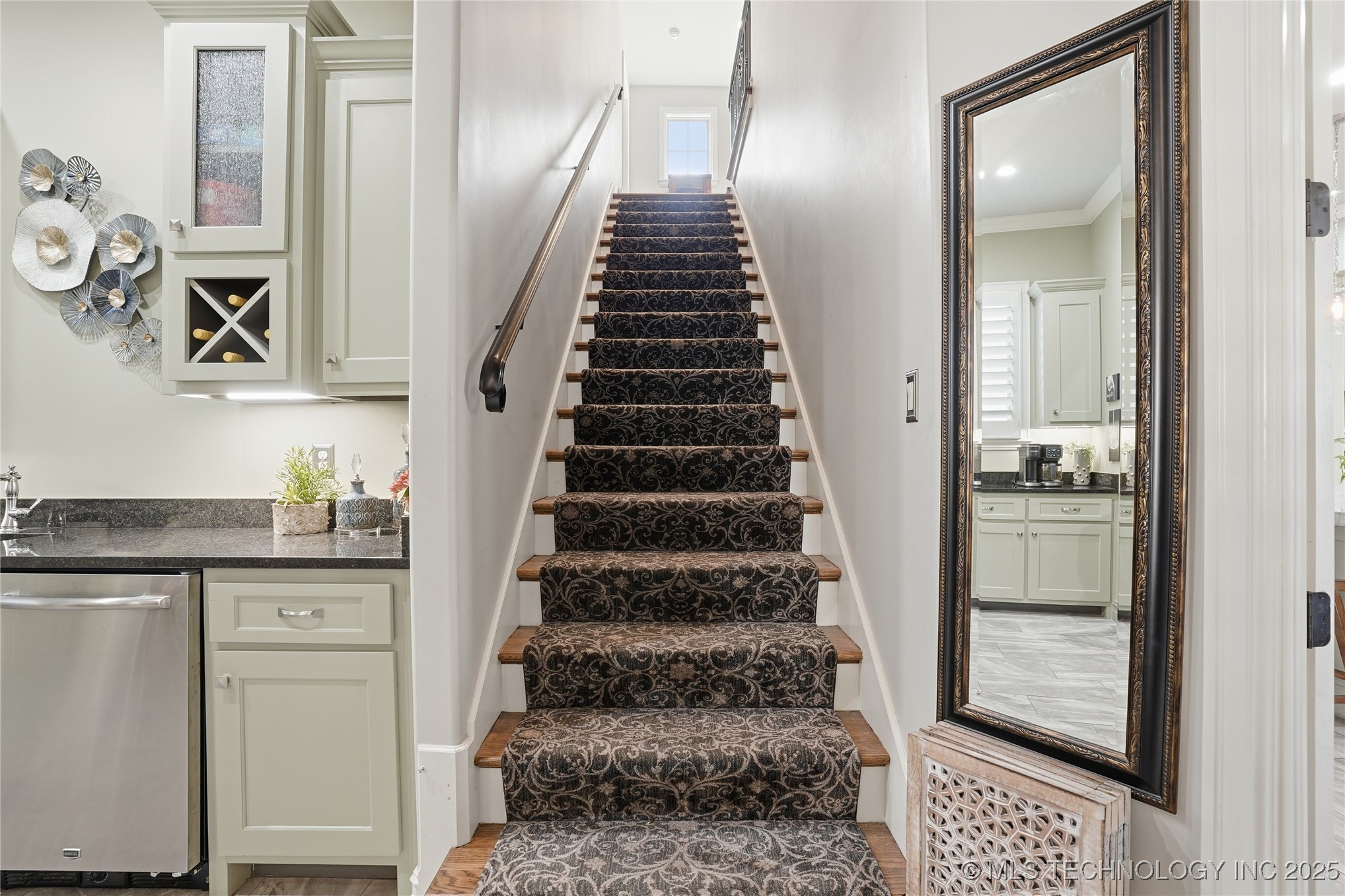 1113 W 108th Place S Property Photo 48