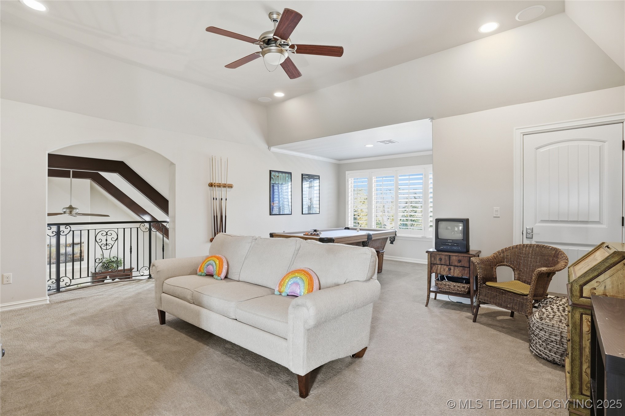 1113 W 108th Place S Property Photo 49