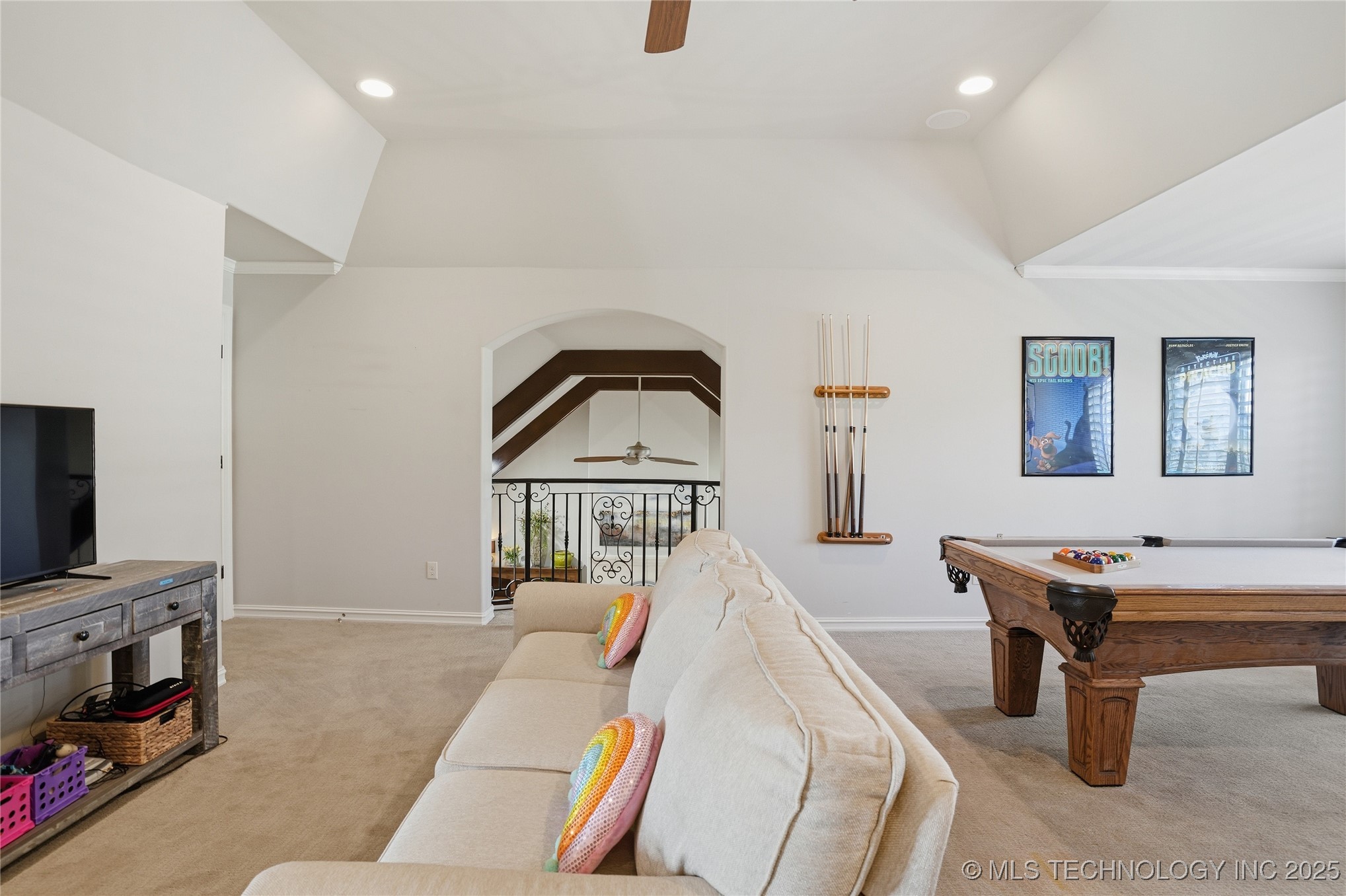 1113 W 108th Place S Property Photo 50