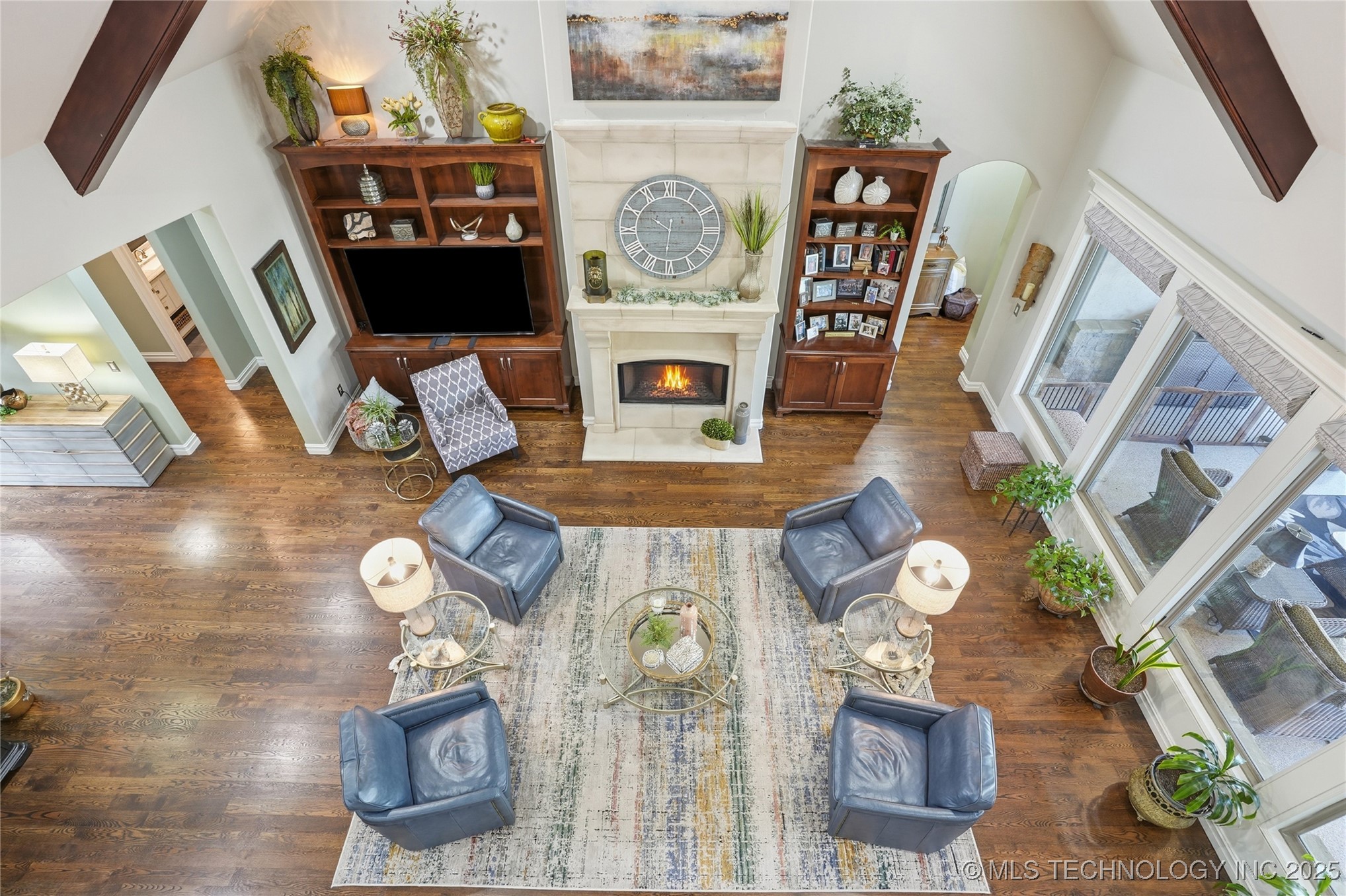 1113 W 108th Place S Property Photo 51