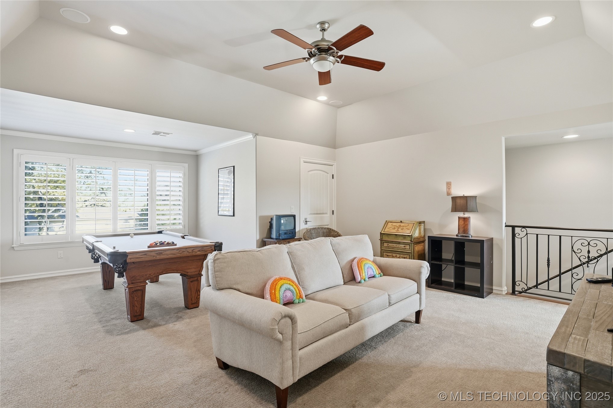 1113 W 108th Place S Property Photo 52