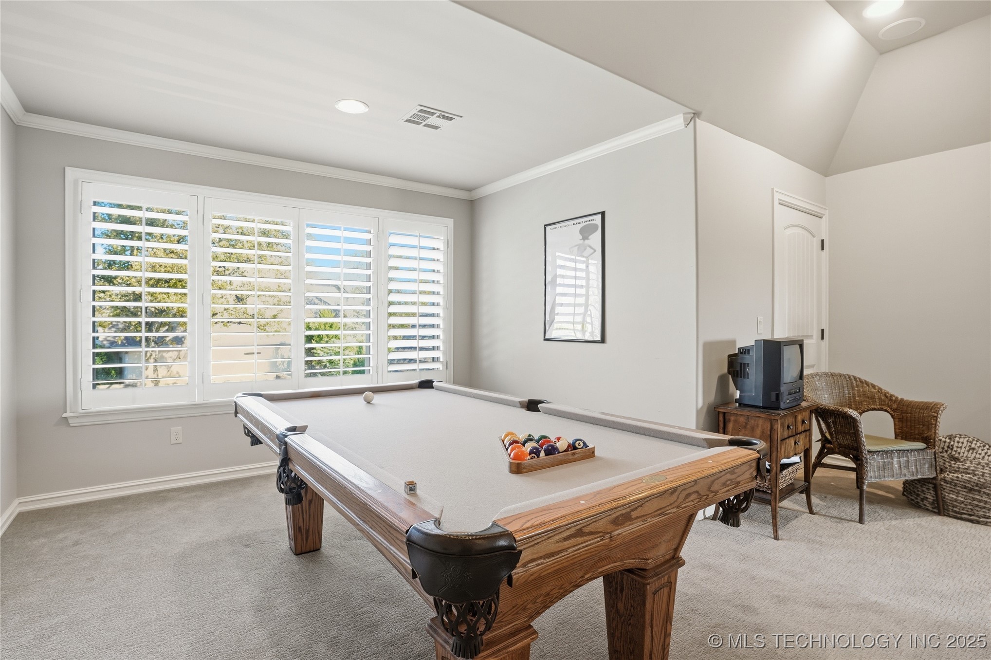 1113 W 108th Place S Property Photo 53