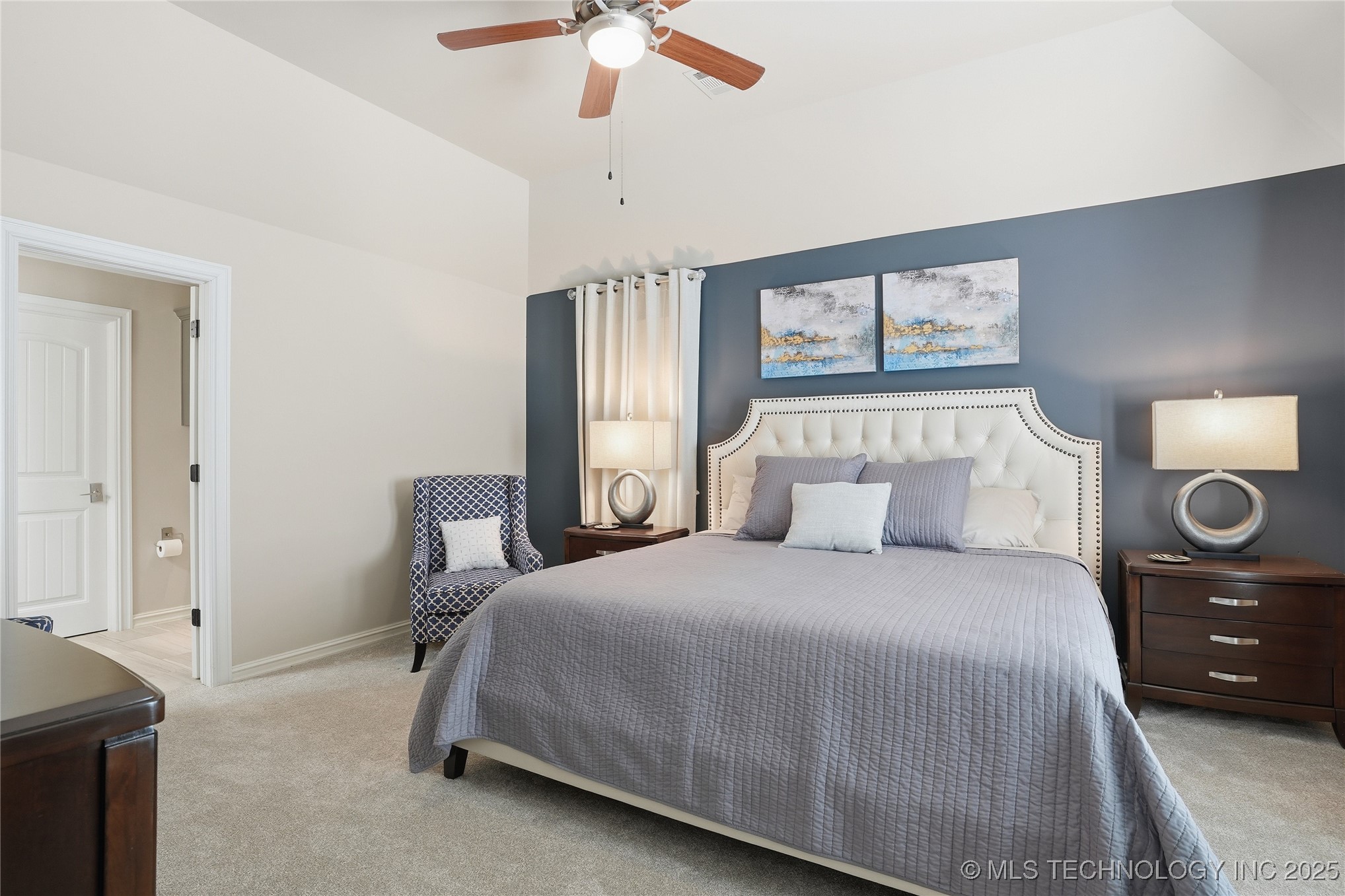 1113 W 108th Place S Property Photo 54