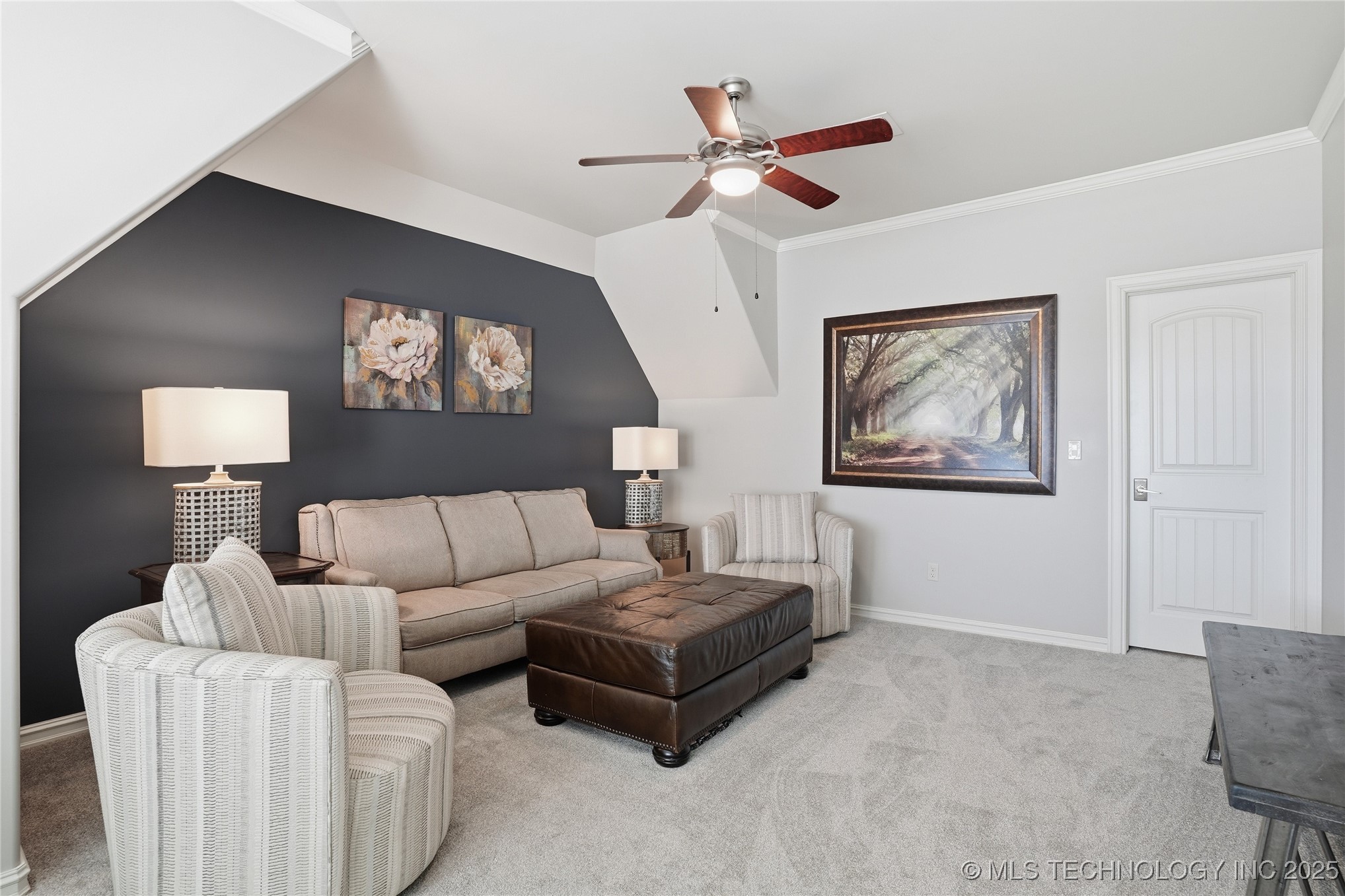 1113 W 108th Place S Property Photo 56