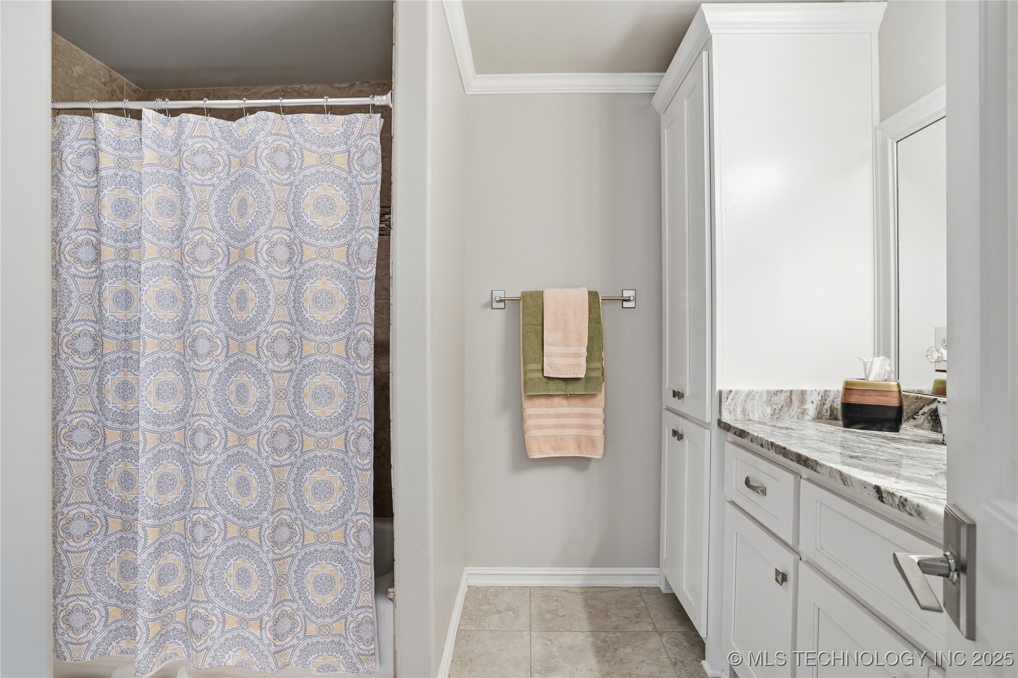 1113 W 108th Place S Property Photo 57