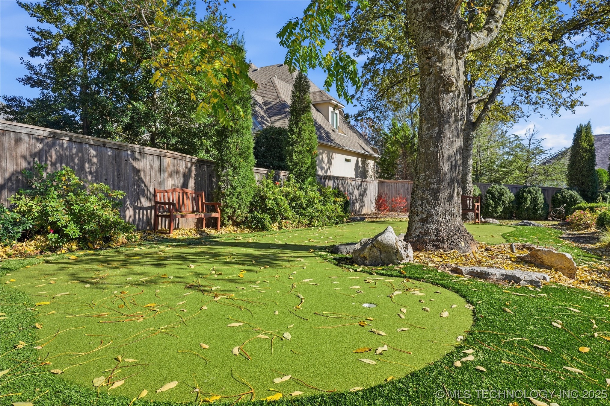 1113 W 108th Place S Property Photo 58