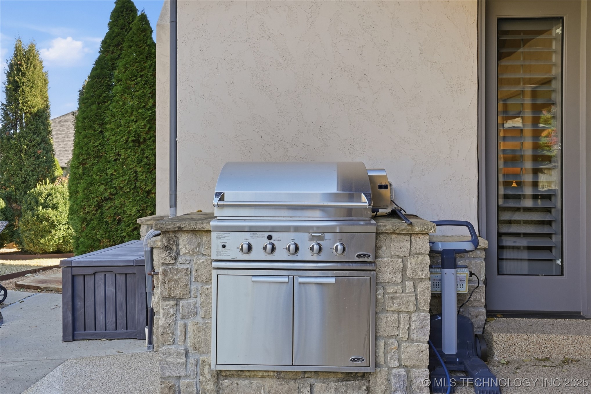 1113 W 108th Place S Property Photo 59