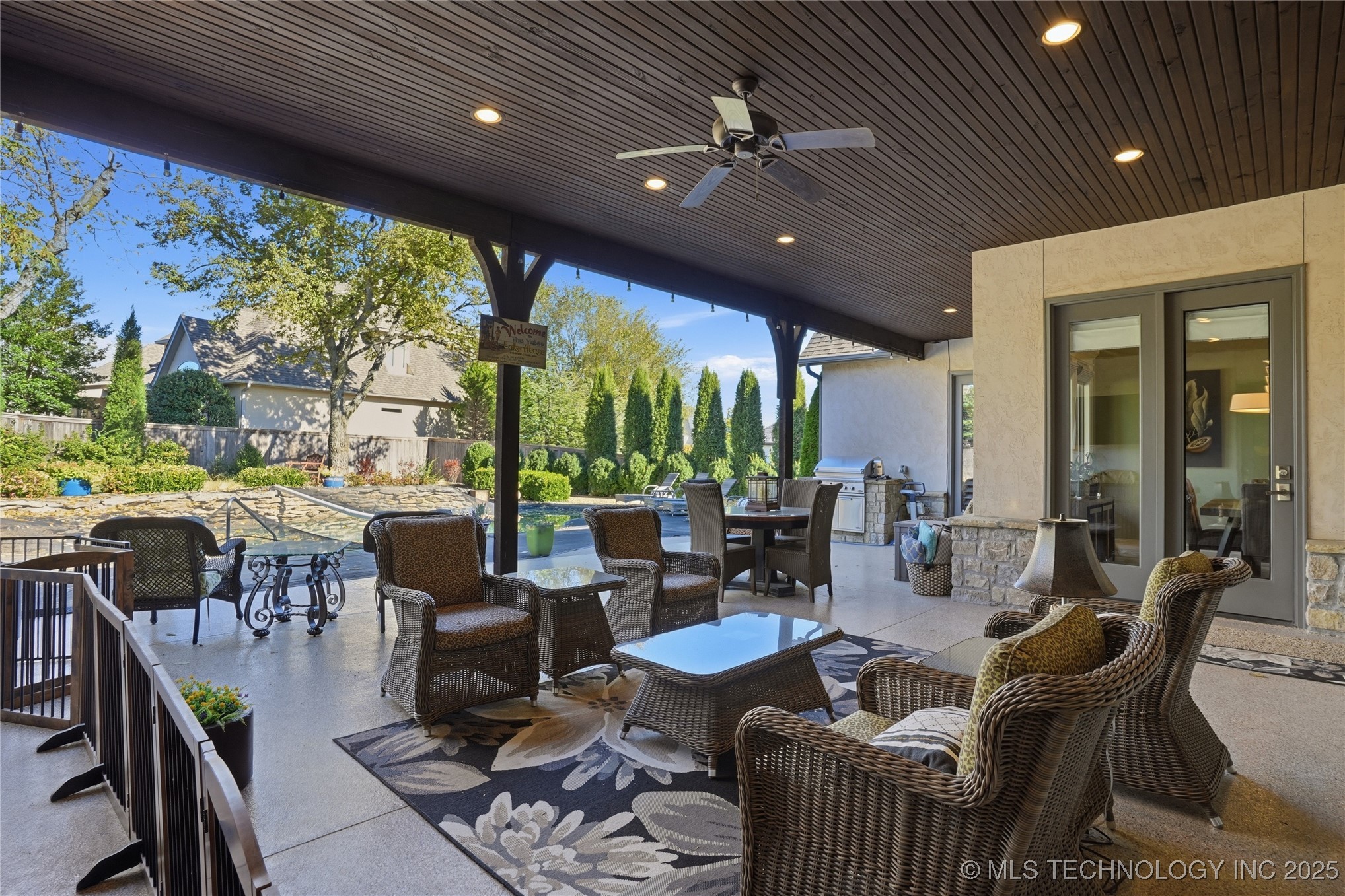 1113 W 108th Place S Property Photo 60