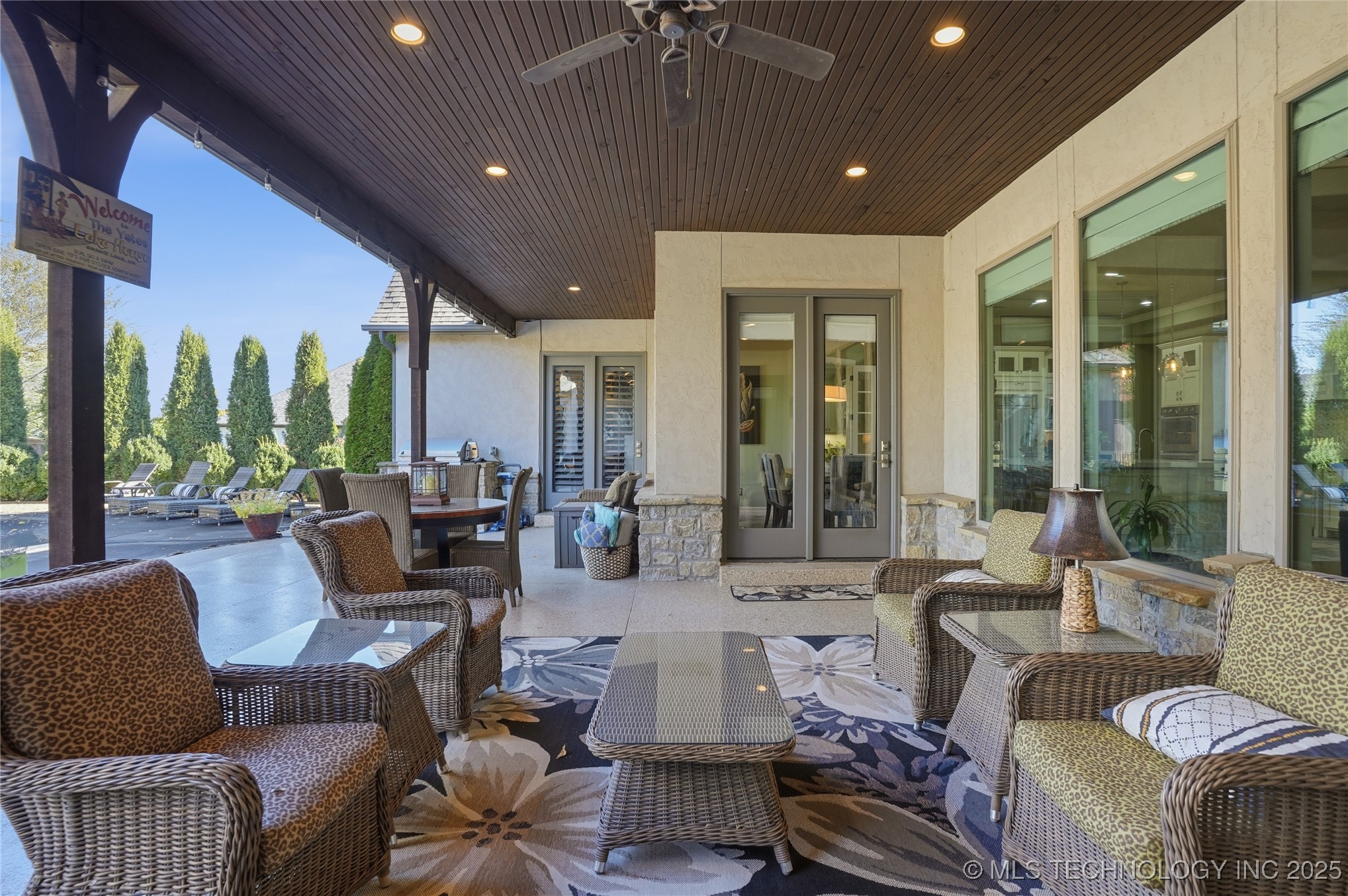 1113 W 108th Place S Property Photo 61