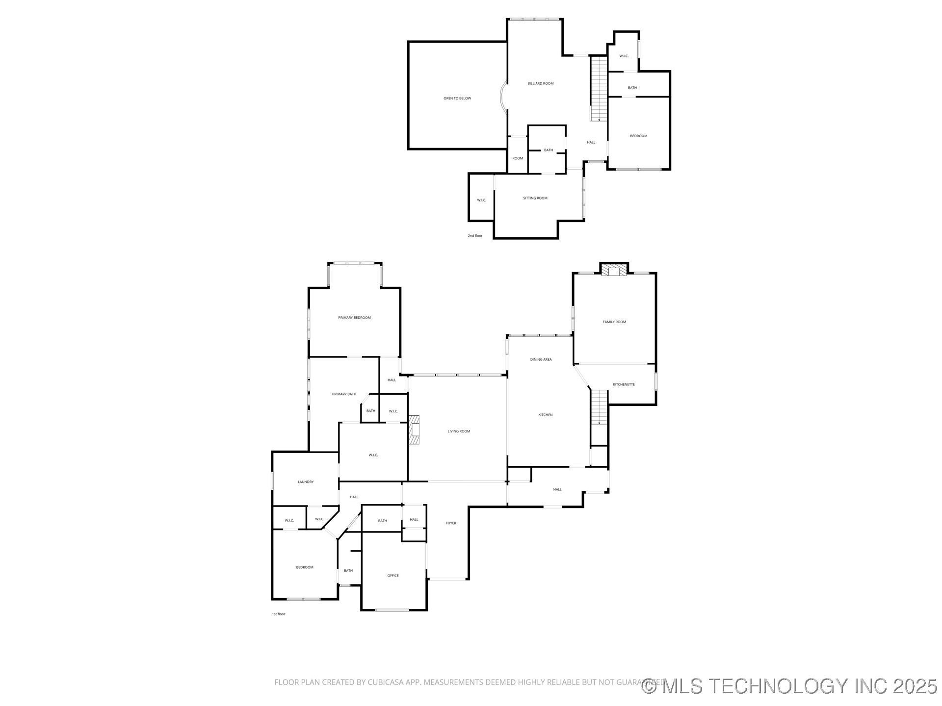 1113 W 108th Place S Property Photo 64