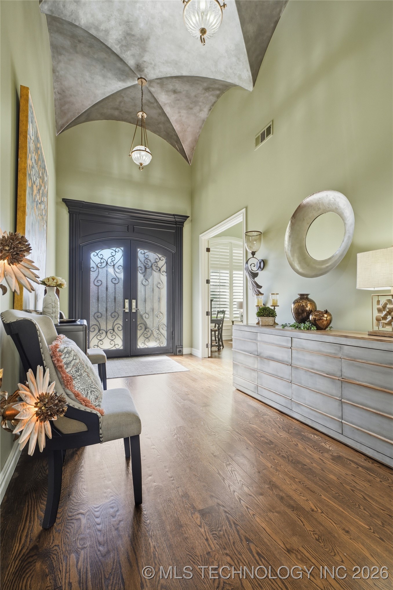 1113 W 108th Place S Property Photo 66