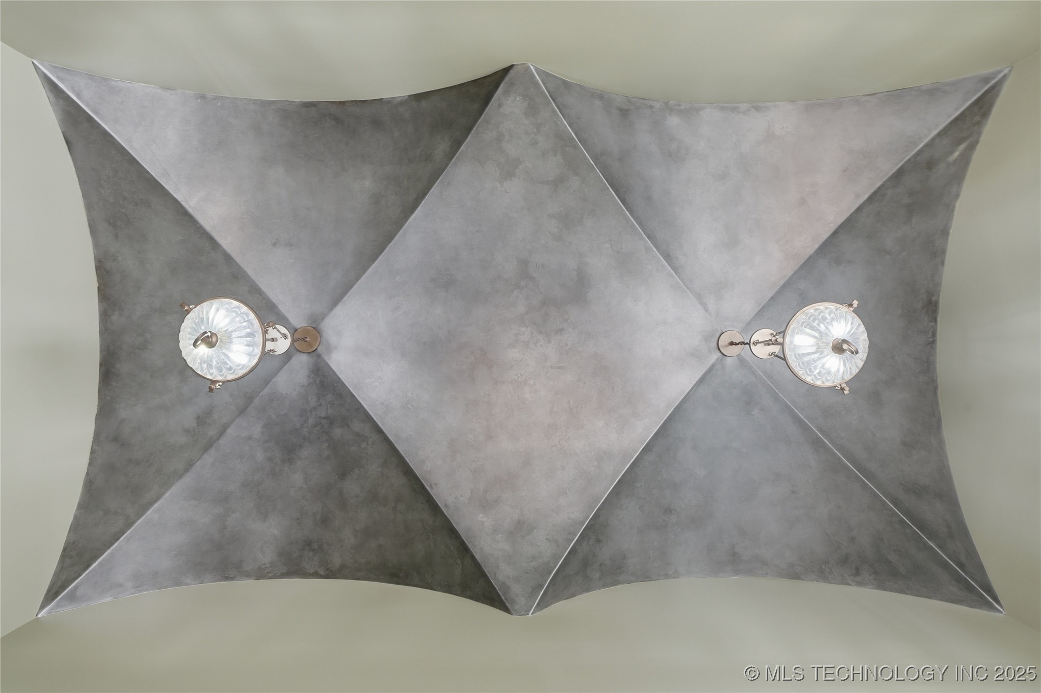 1113 W 108th Place S Property Photo 67