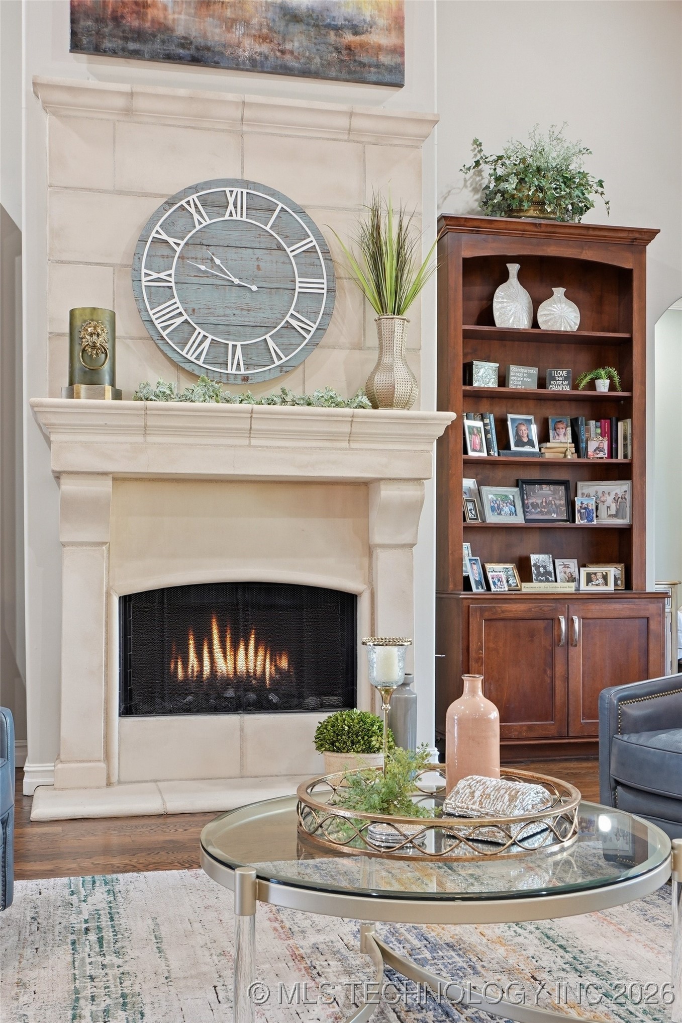 1113 W 108th Place S Property Photo 68