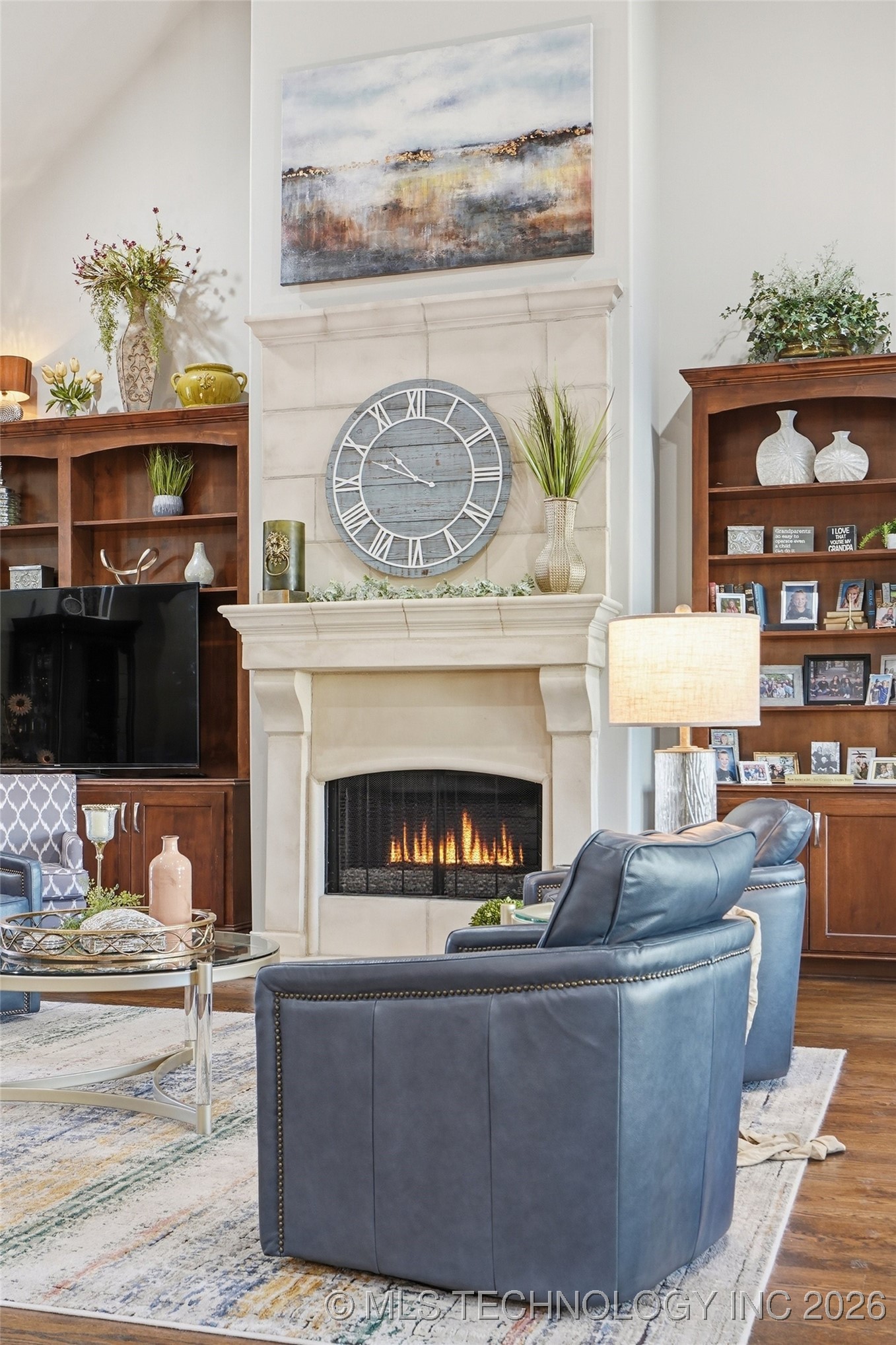 1113 W 108th Place S Property Photo 69