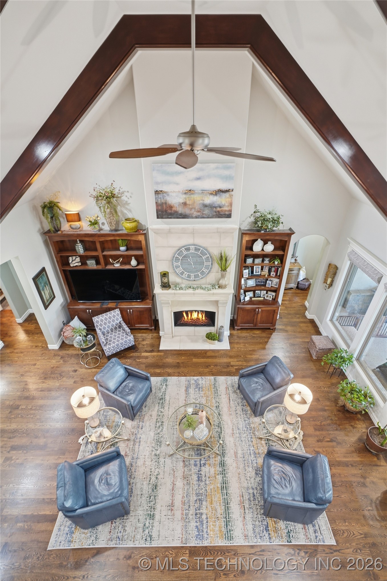 1113 W 108th Place S Property Photo 70