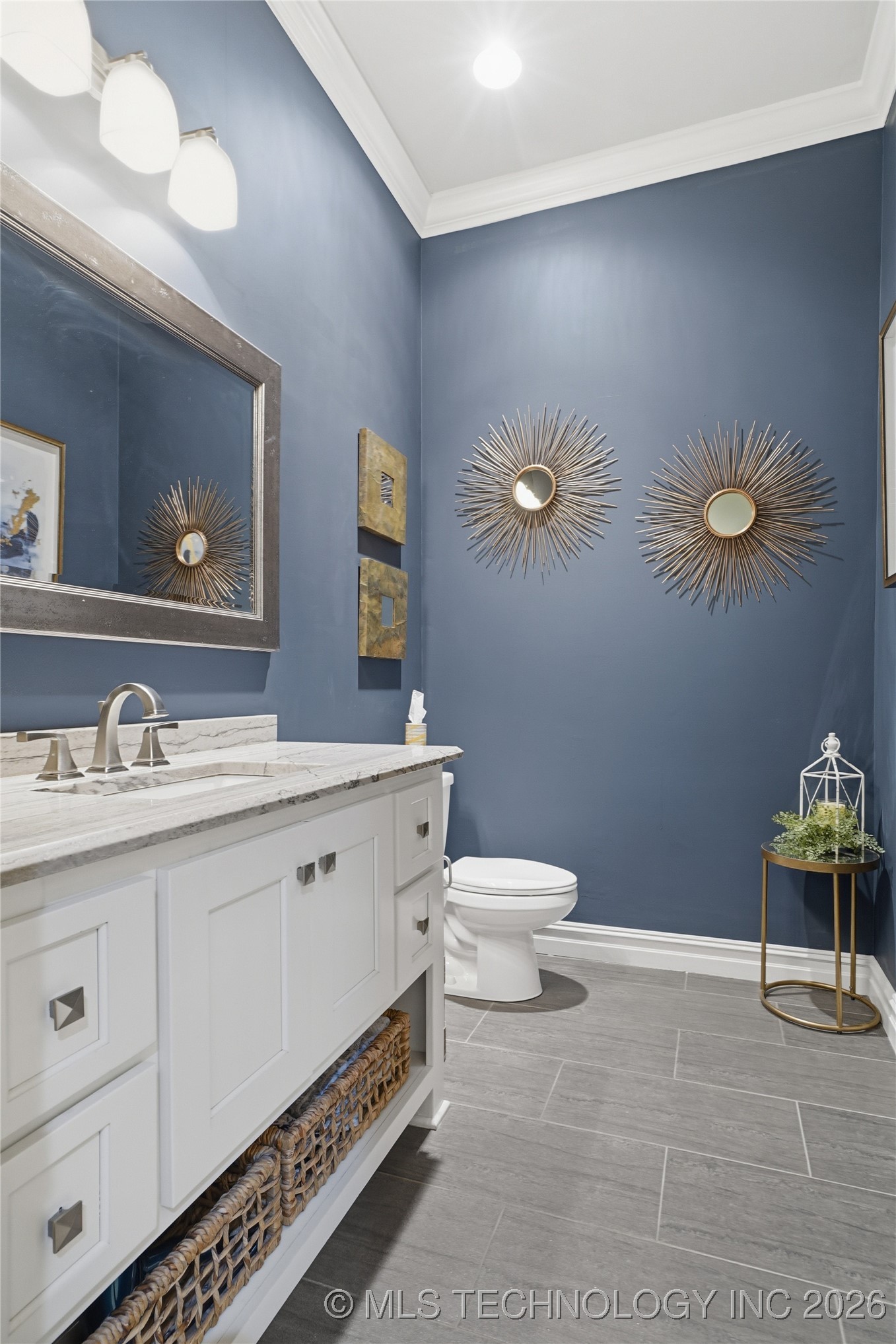 1113 W 108th Place S Property Photo 71