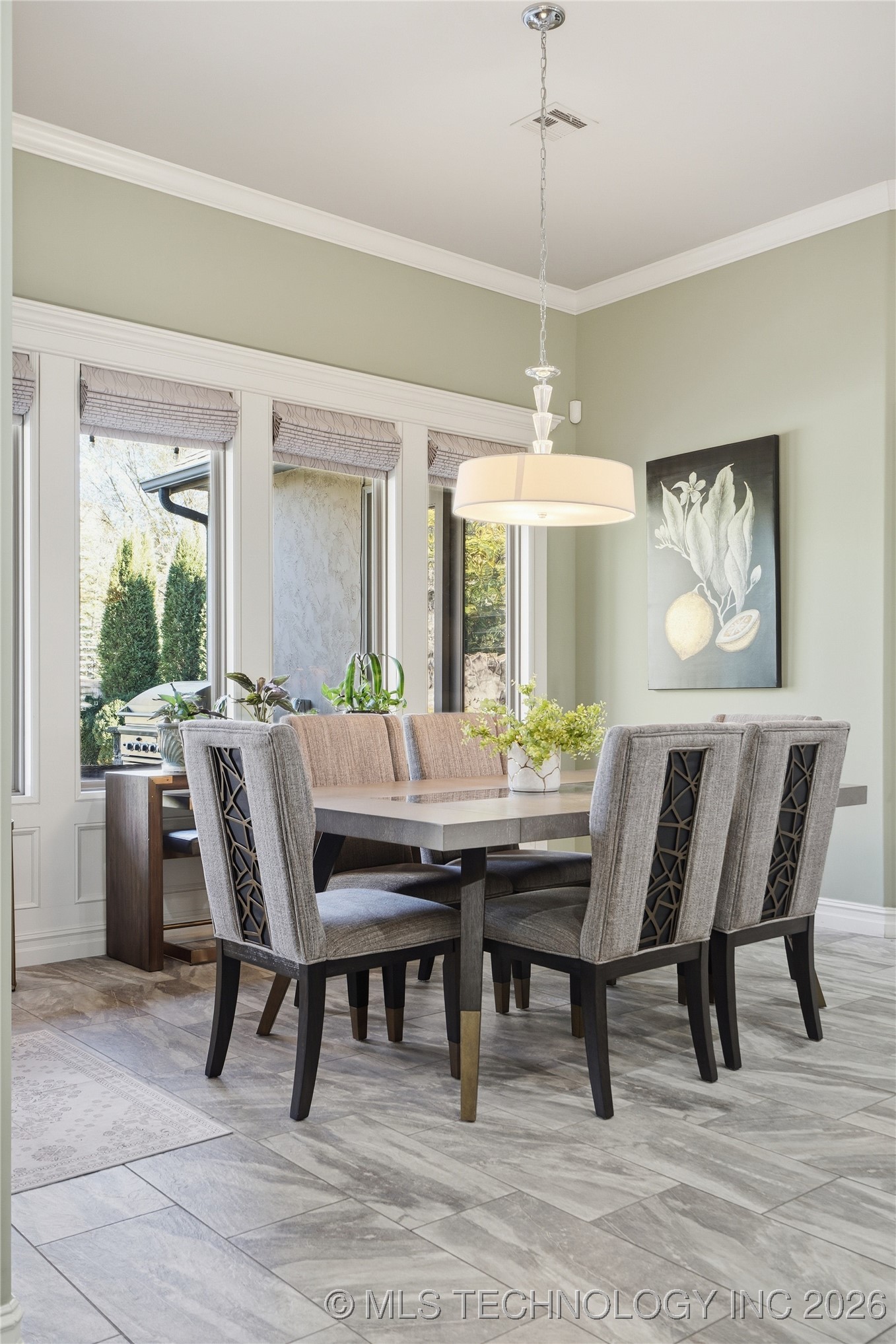 1113 W 108th Place S Property Photo 72