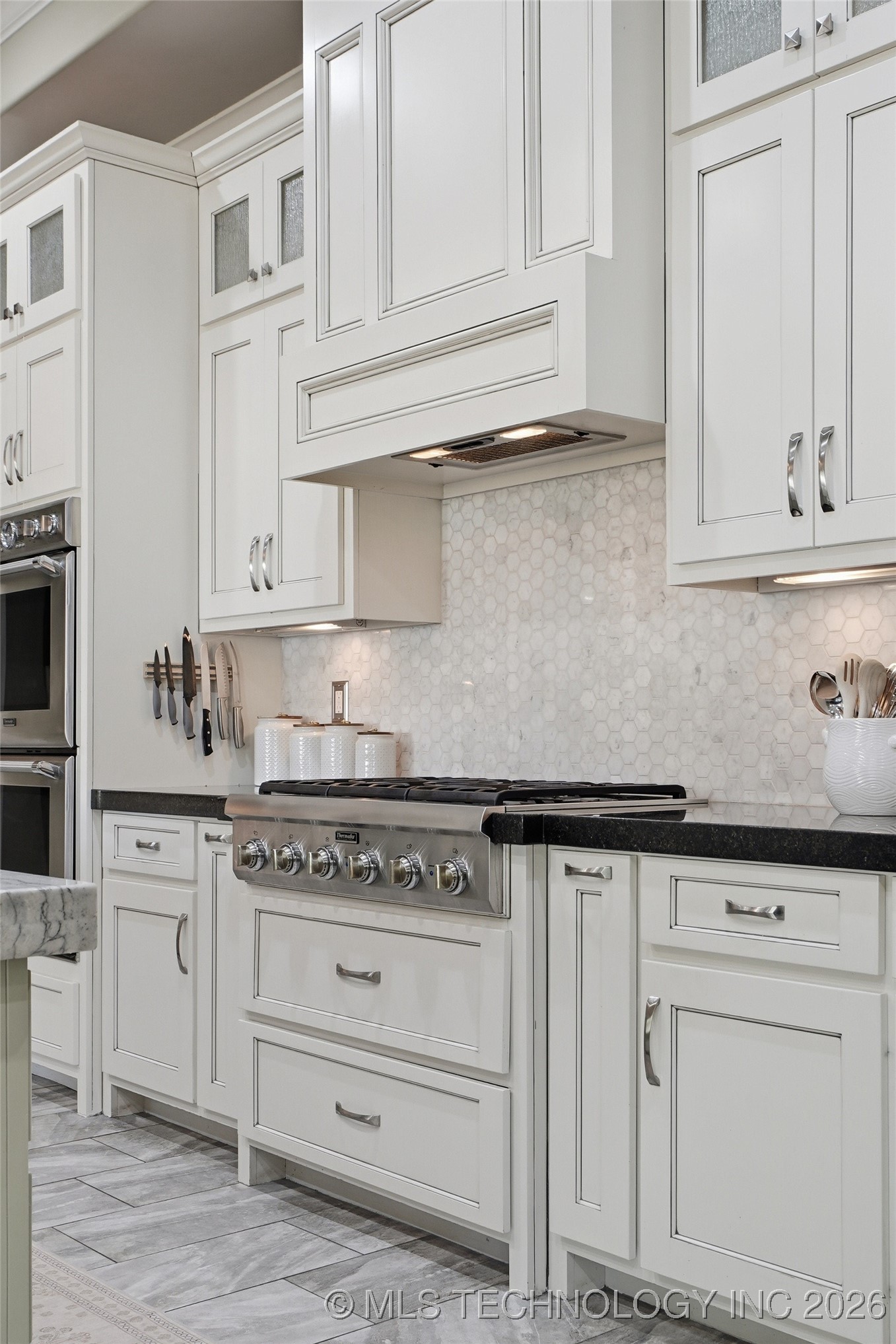 1113 W 108th Place S Property Photo 73