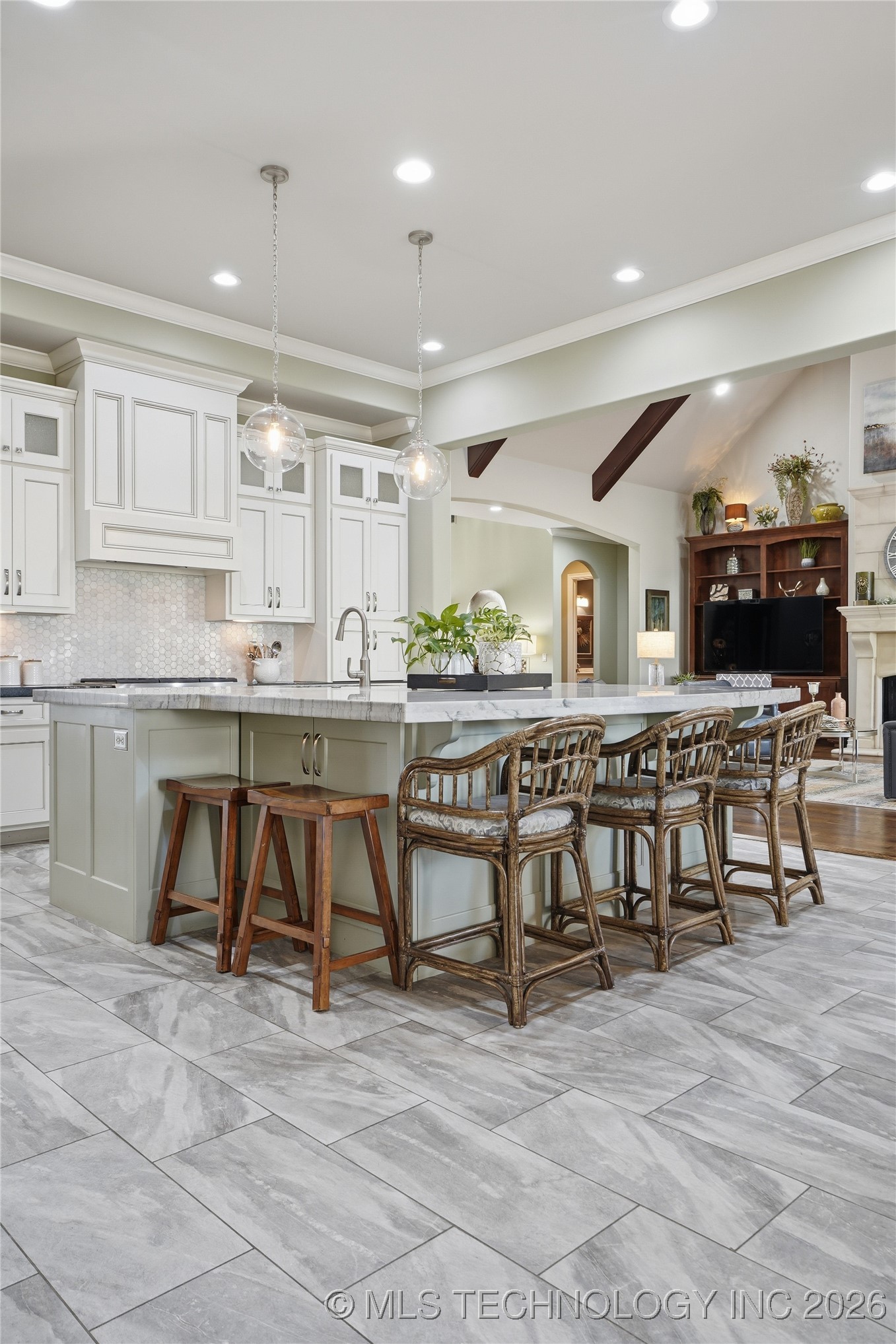 1113 W 108th Place S Property Photo 74