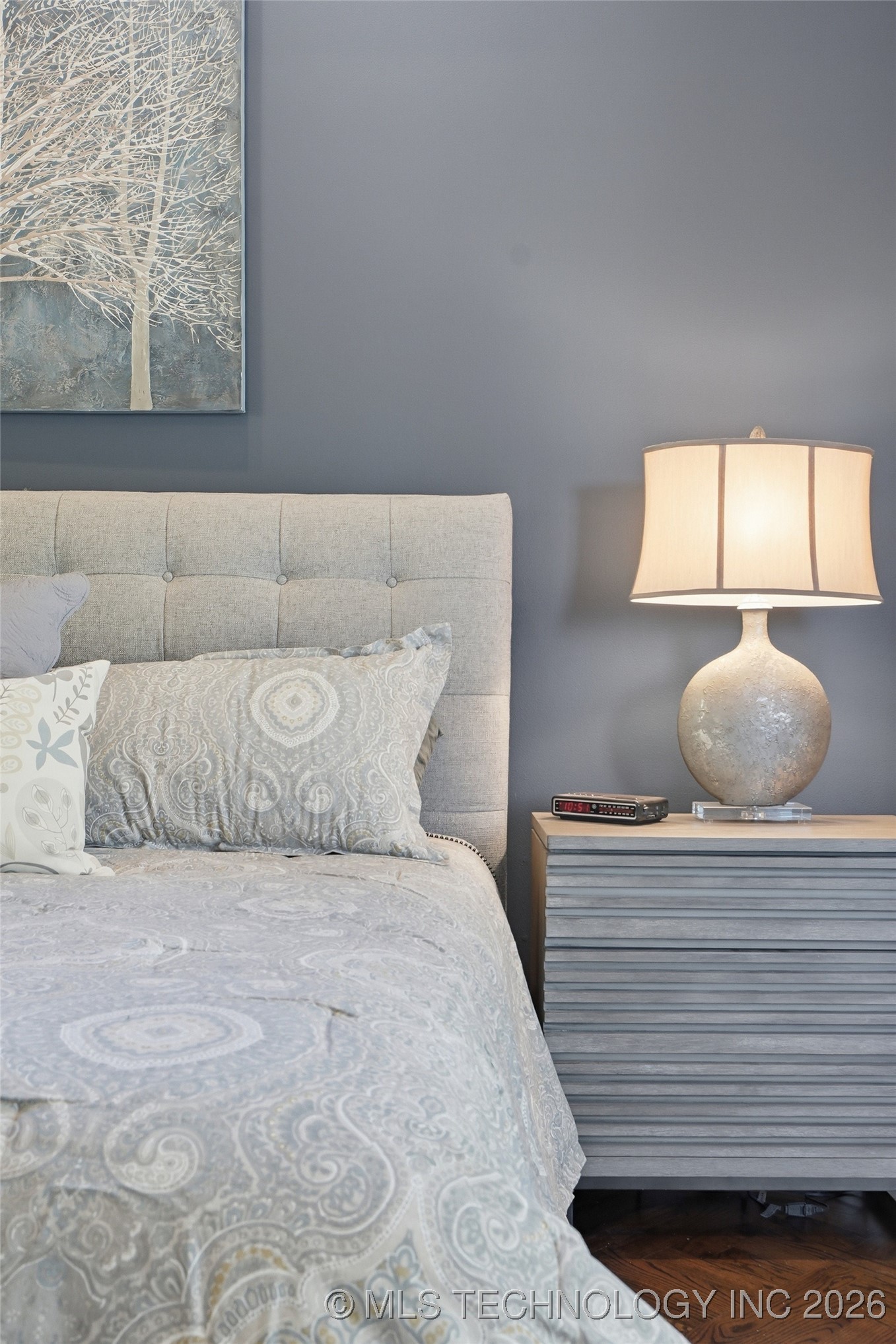 1113 W 108th Place S Property Photo 75