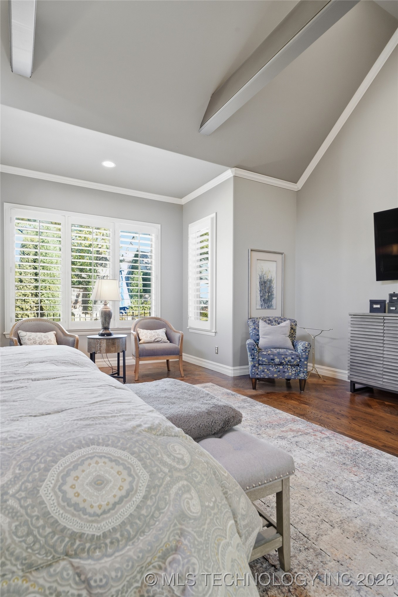 1113 W 108th Place S Property Photo 76