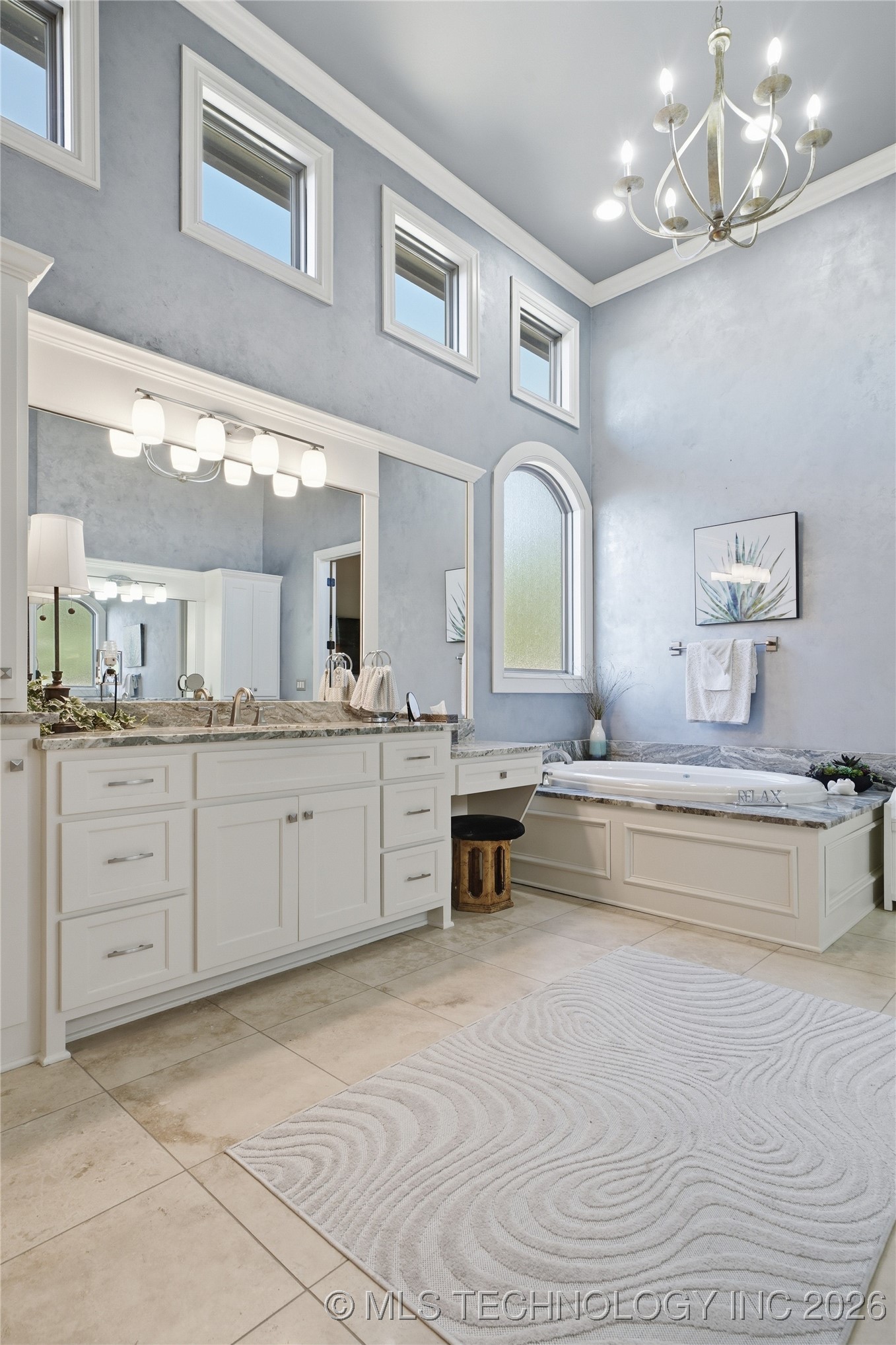 1113 W 108th Place S Property Photo 77