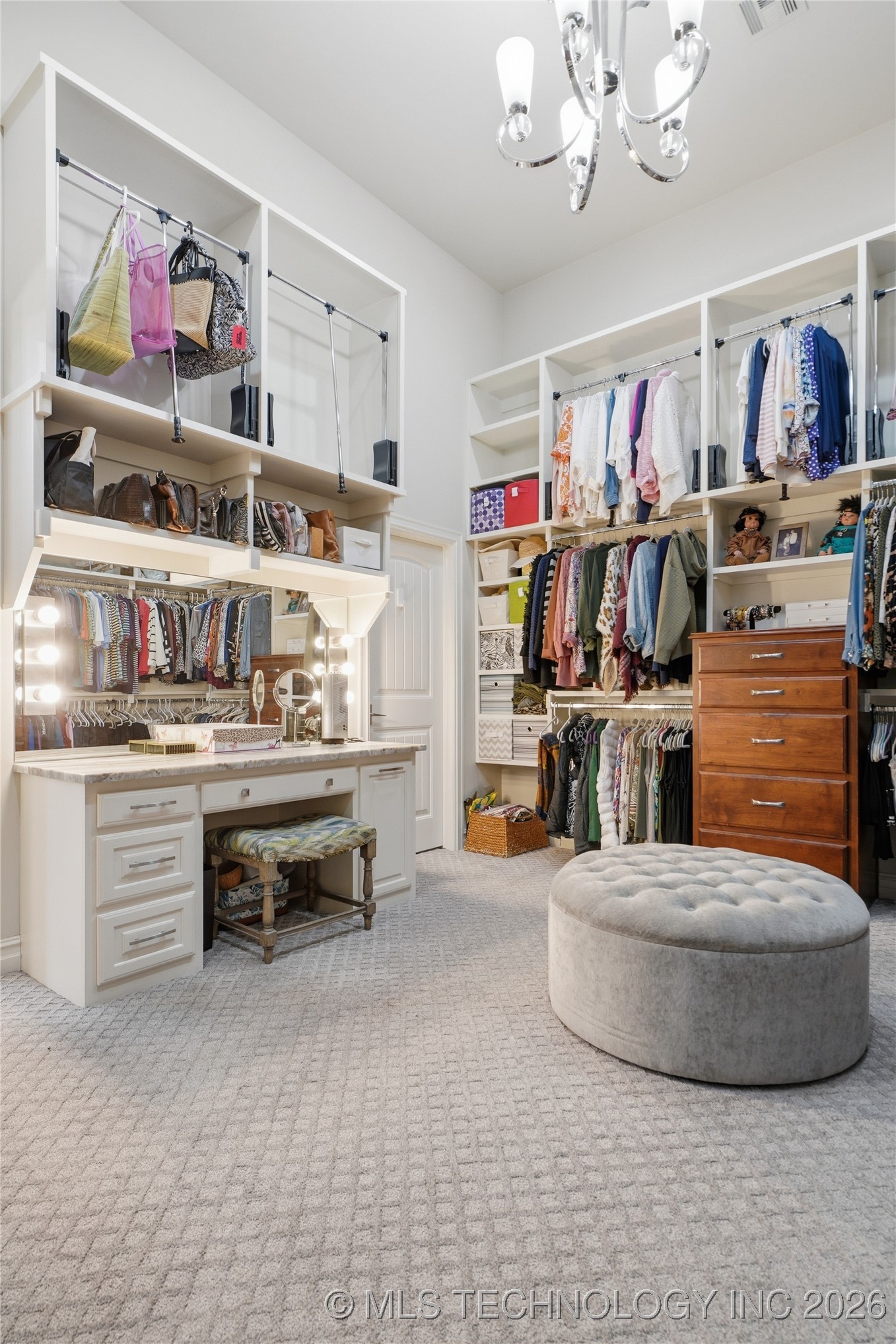 1113 W 108th Place S Property Photo 78